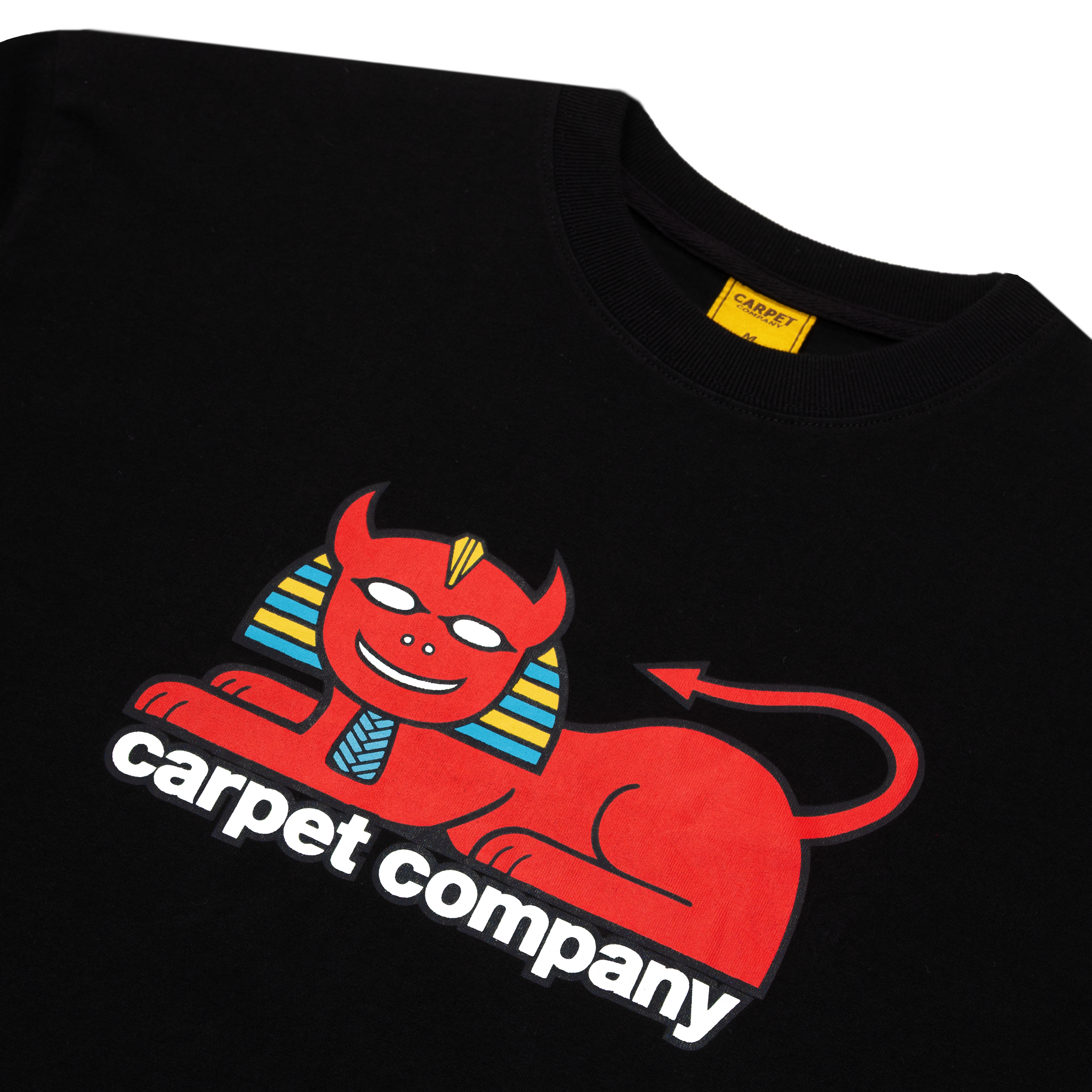 Templeton Tee Black 2.png