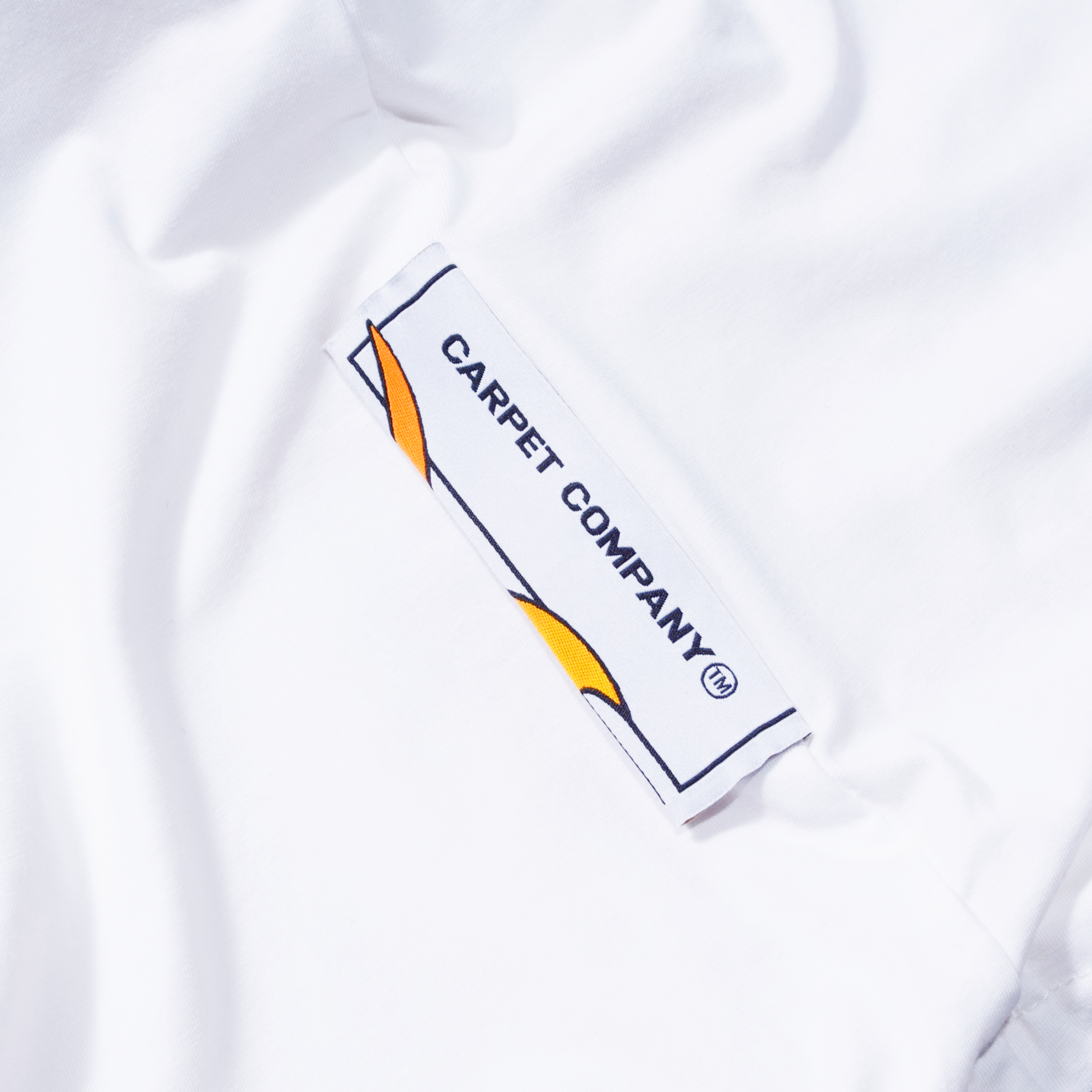 Fleece Cream 7.png