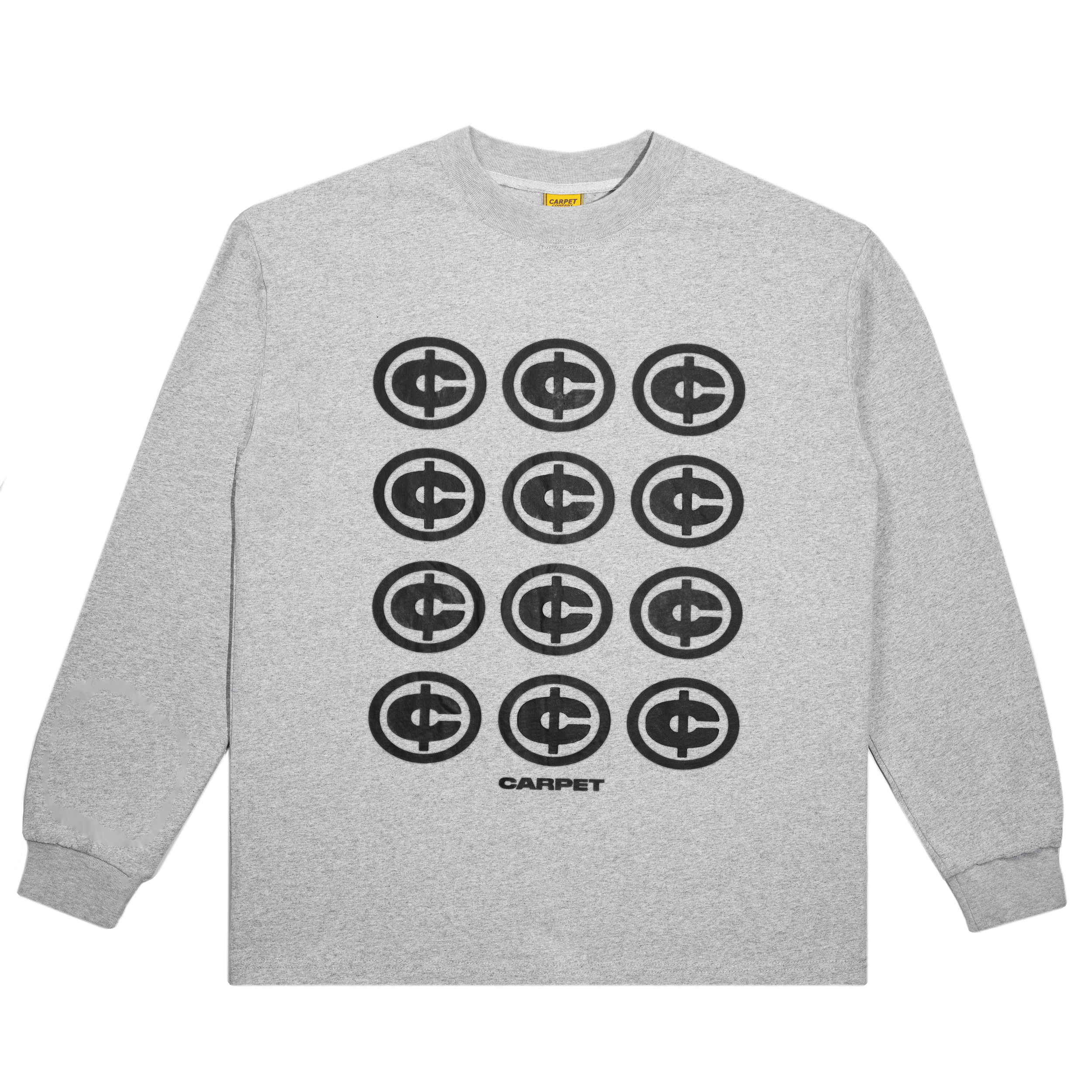 Cent Tee Longsleeve.png