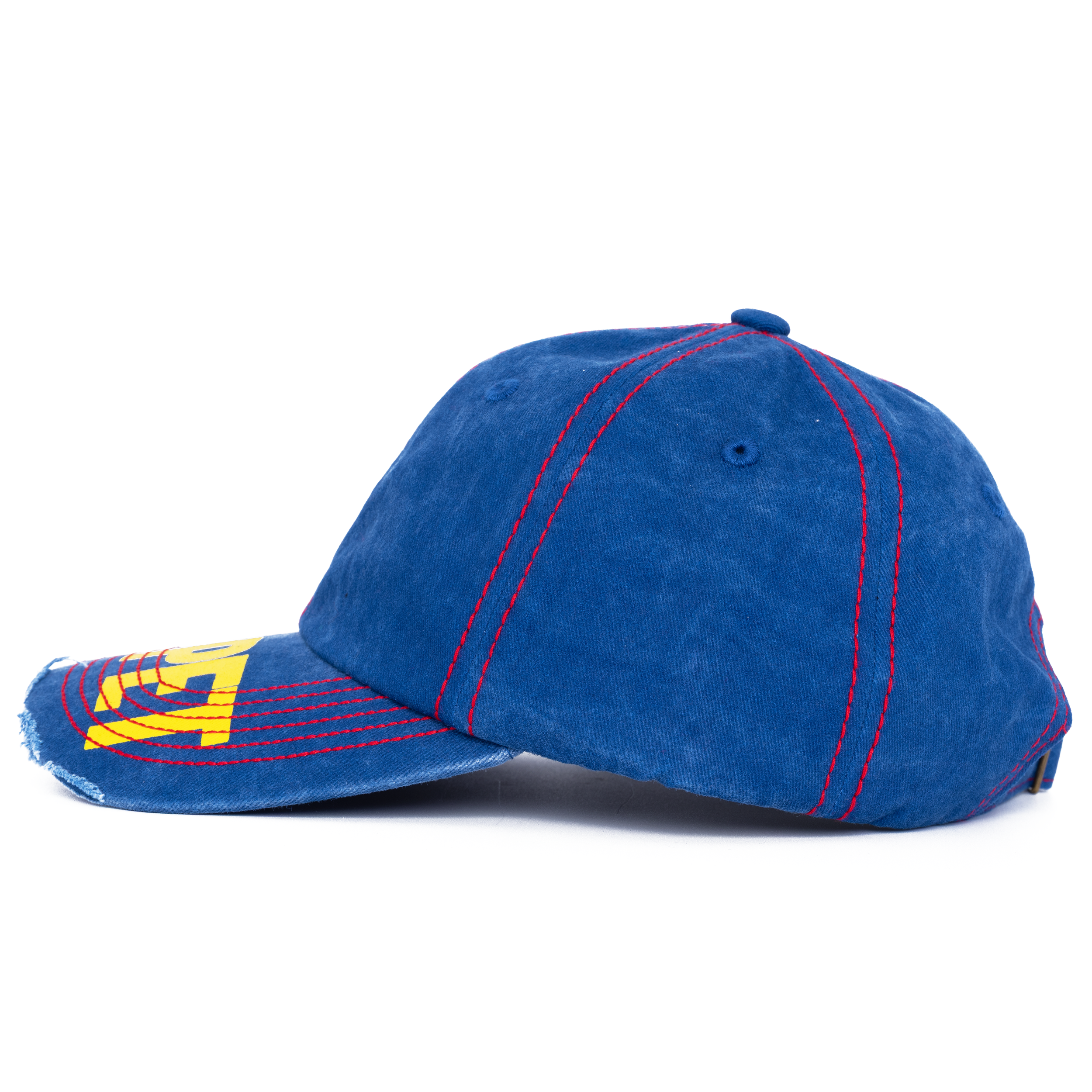 Distressed Hat Blue 3.png