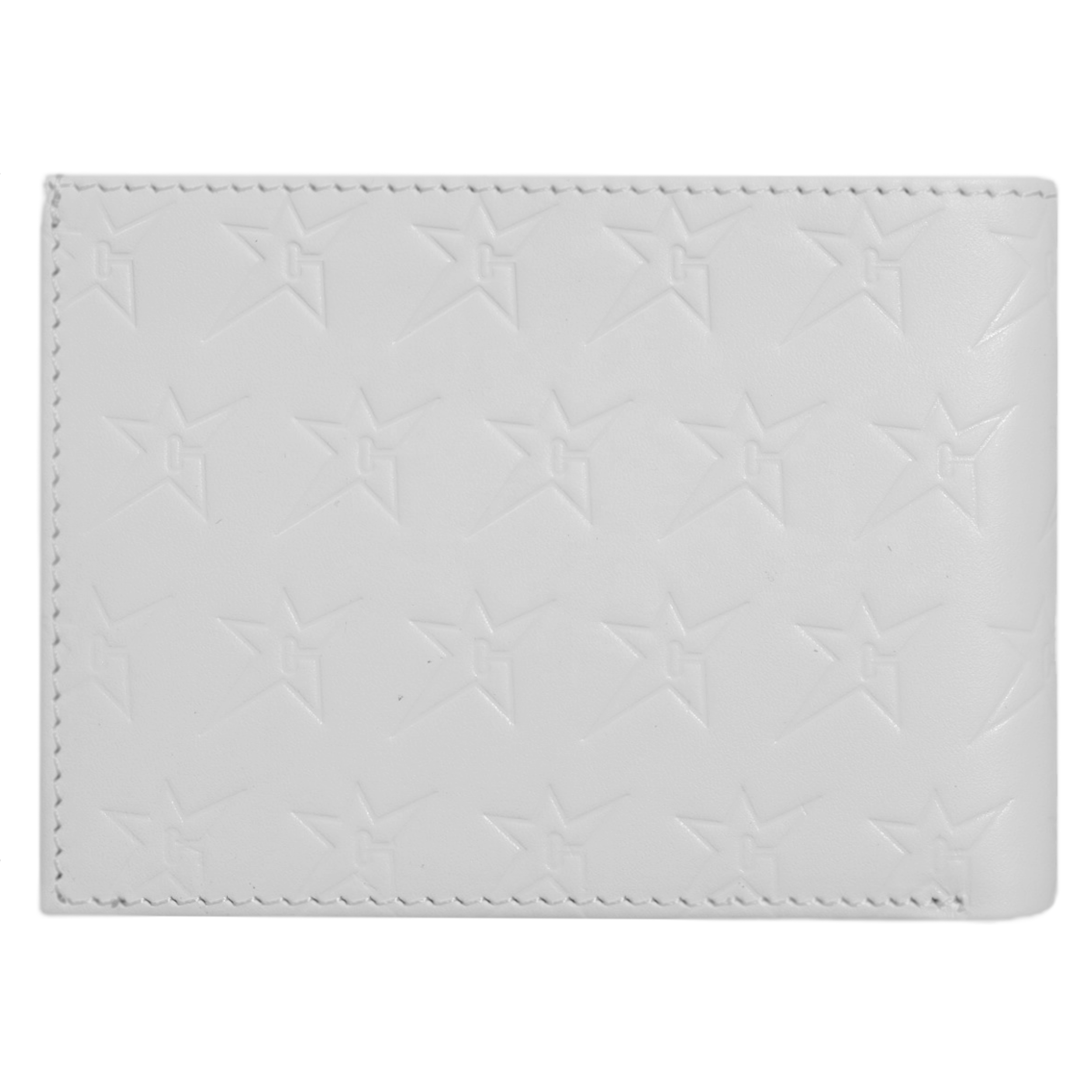 White Leather Wallet 3.png