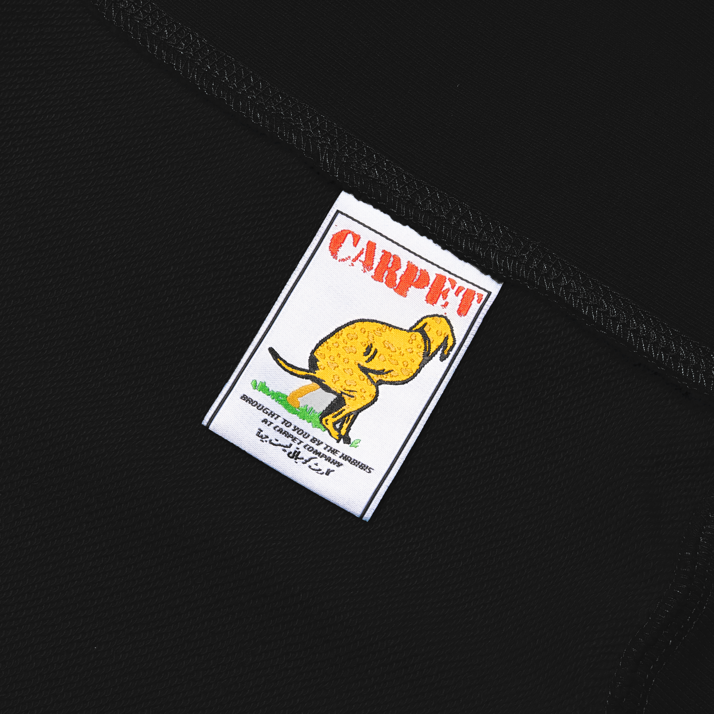 Kid Peeing Hoodie BLACK 2.png