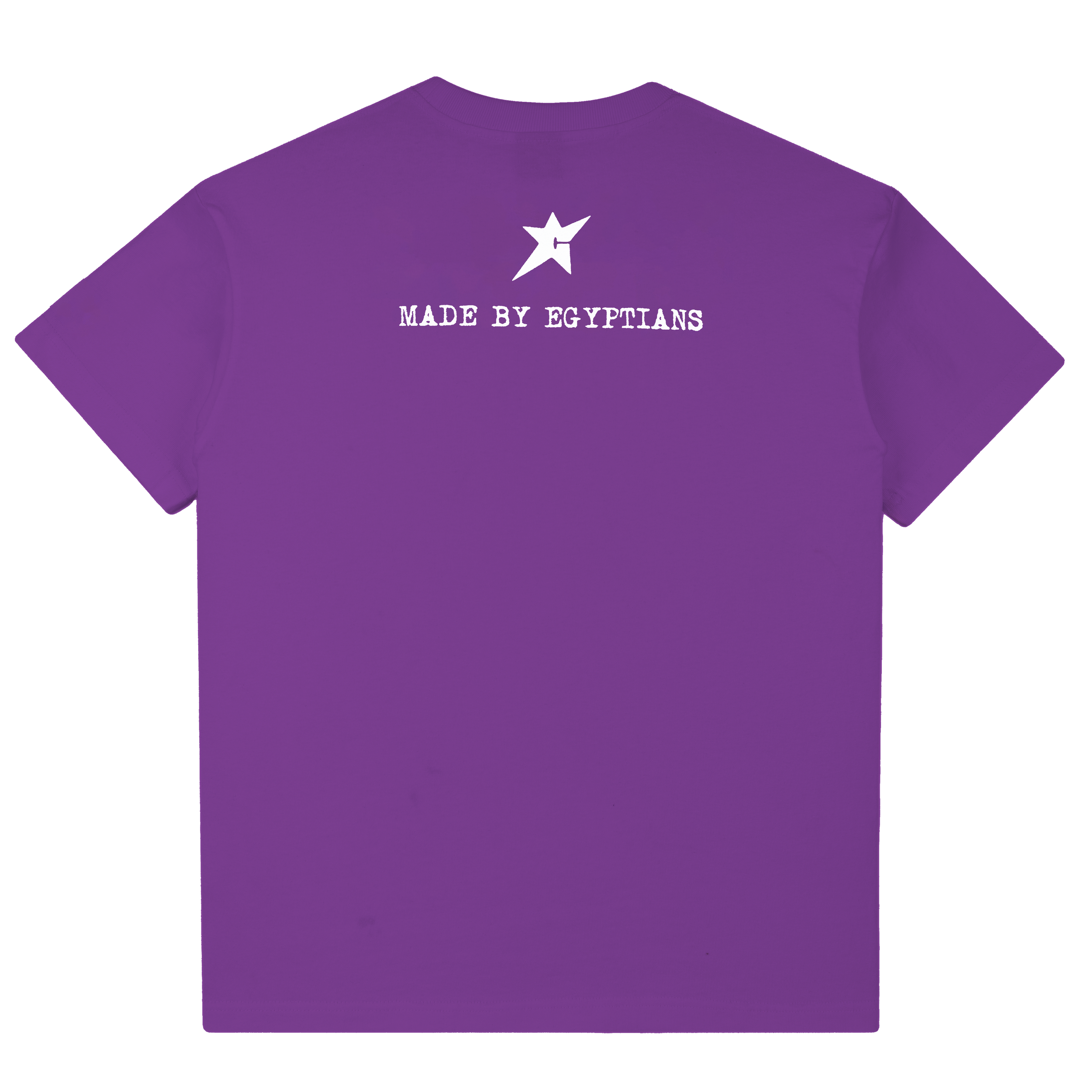 Pyramid Tee Purple 2.png