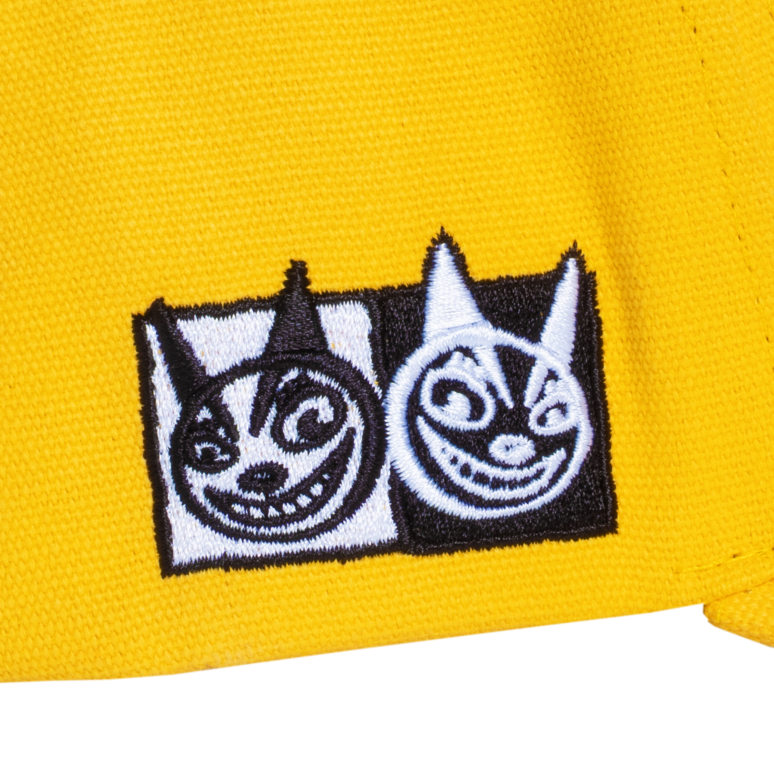 C.C. Hat Yellow 10.png