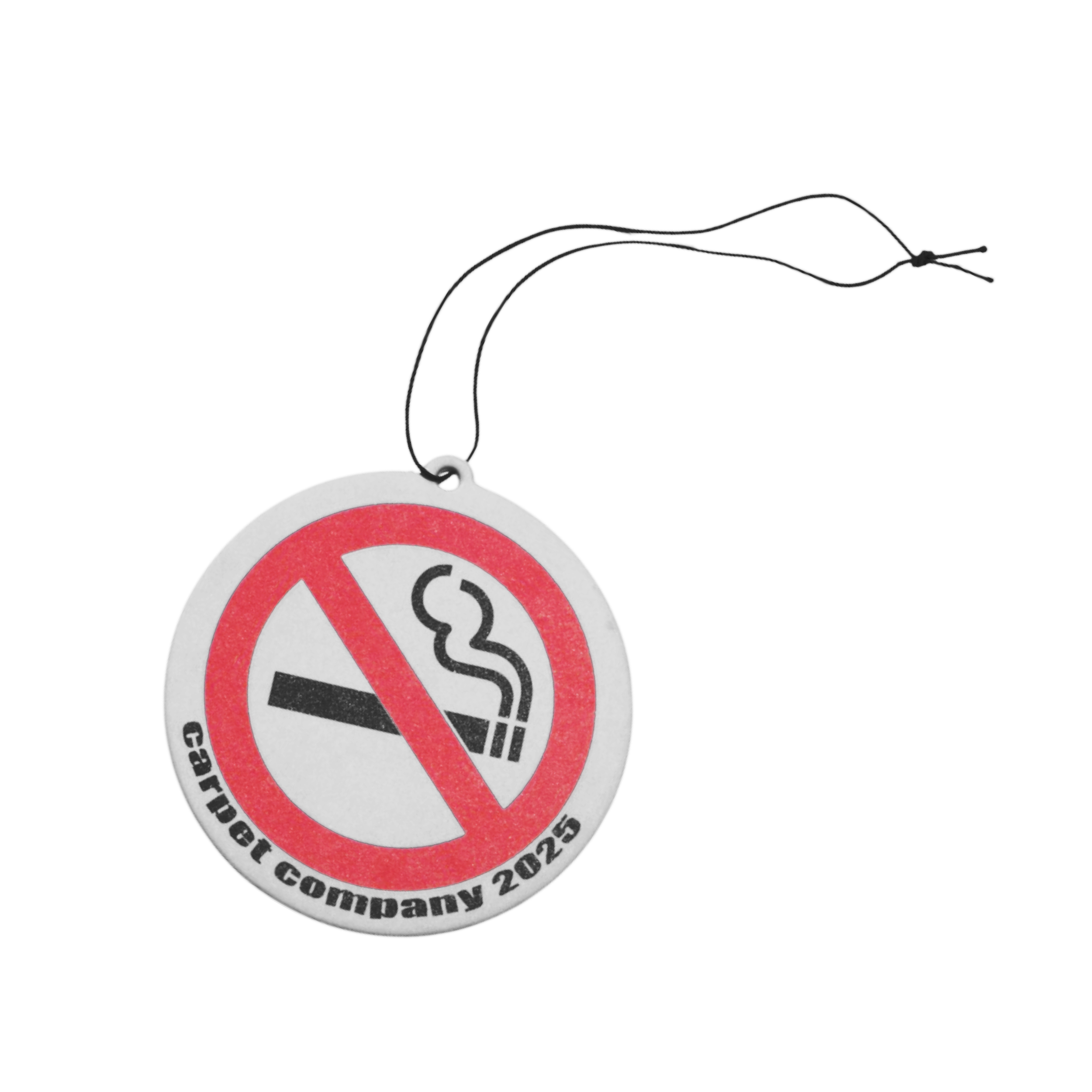 No Smoking Air Freshener 1.png