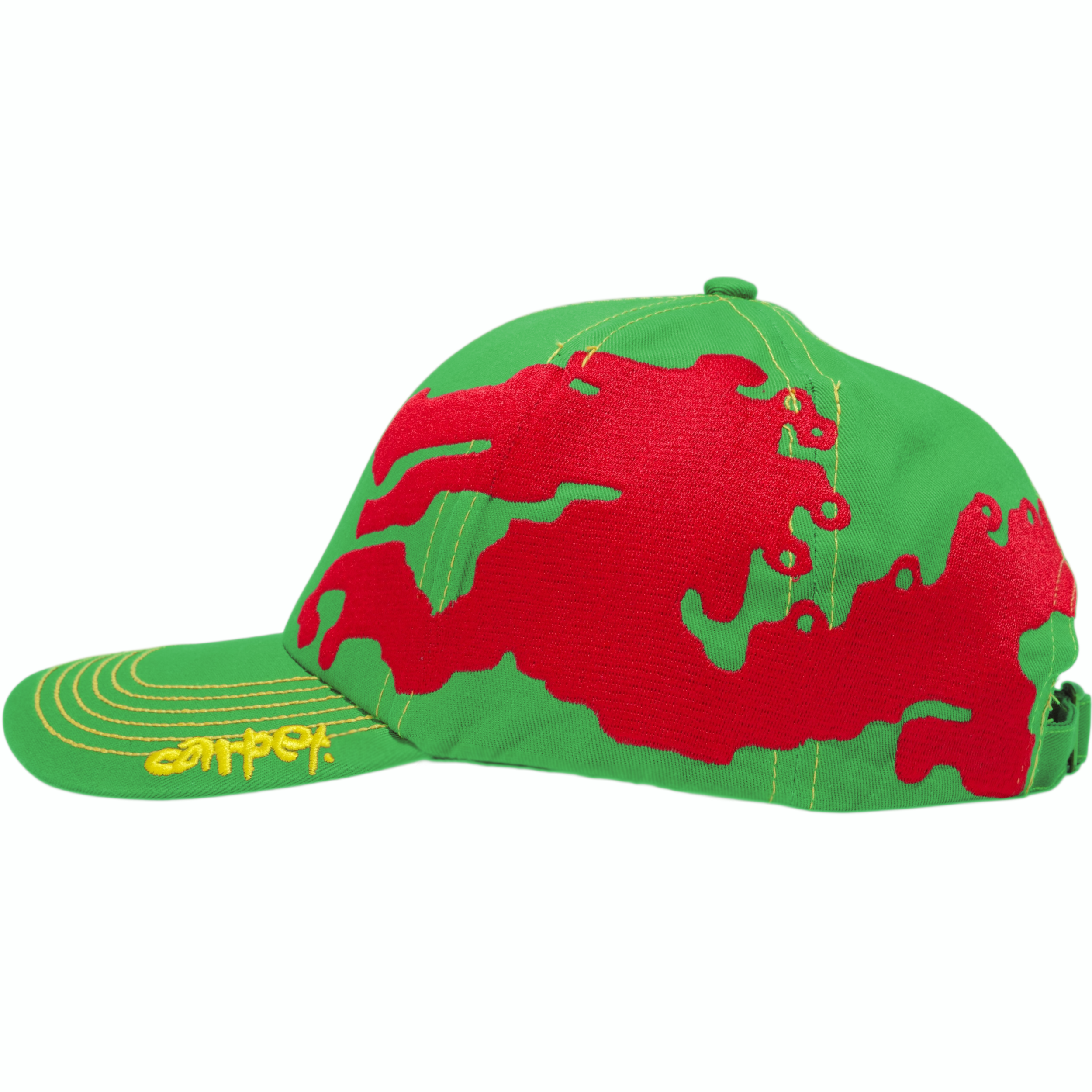 Dragon Hat Green 5.png