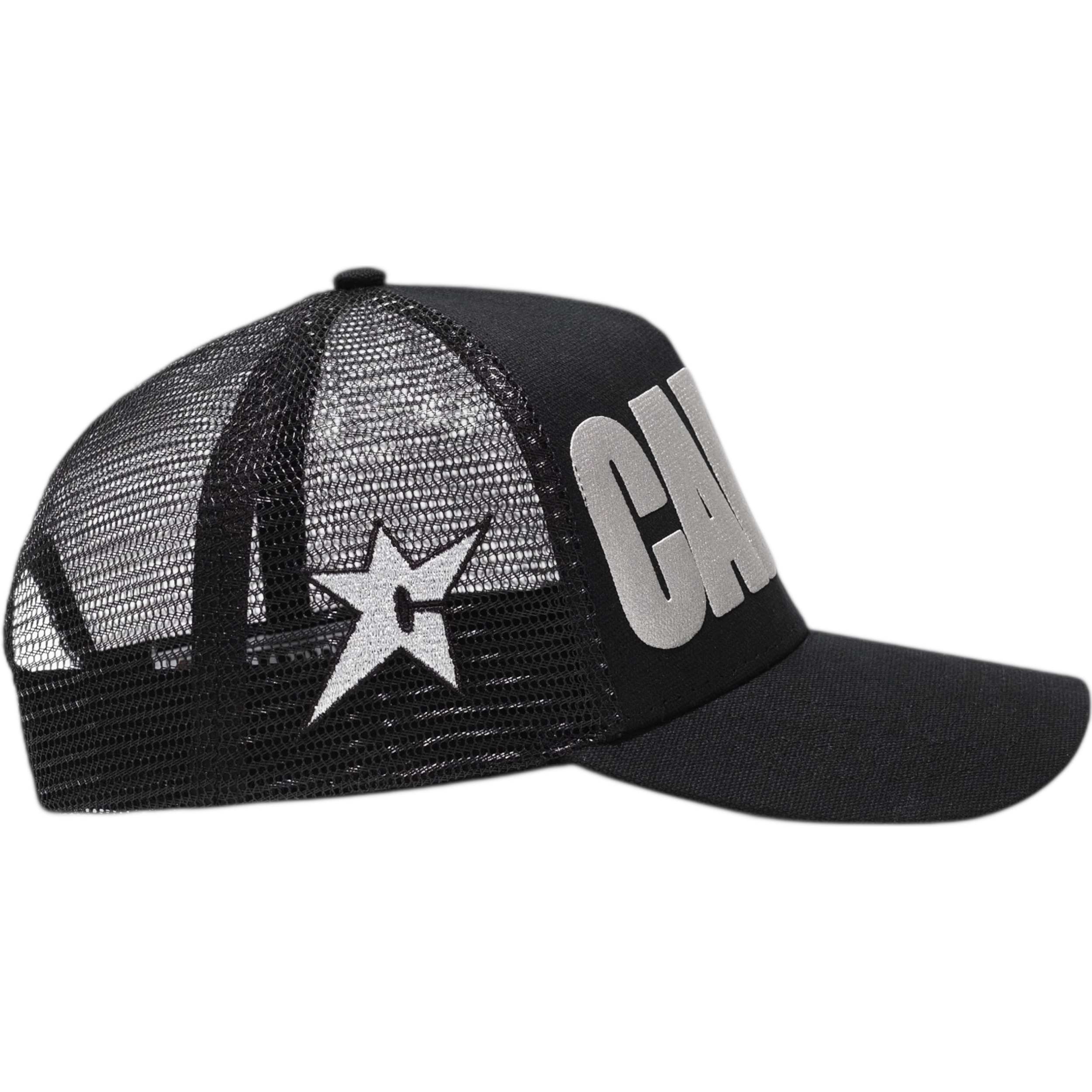 Carpet Hat BLACK 7.png