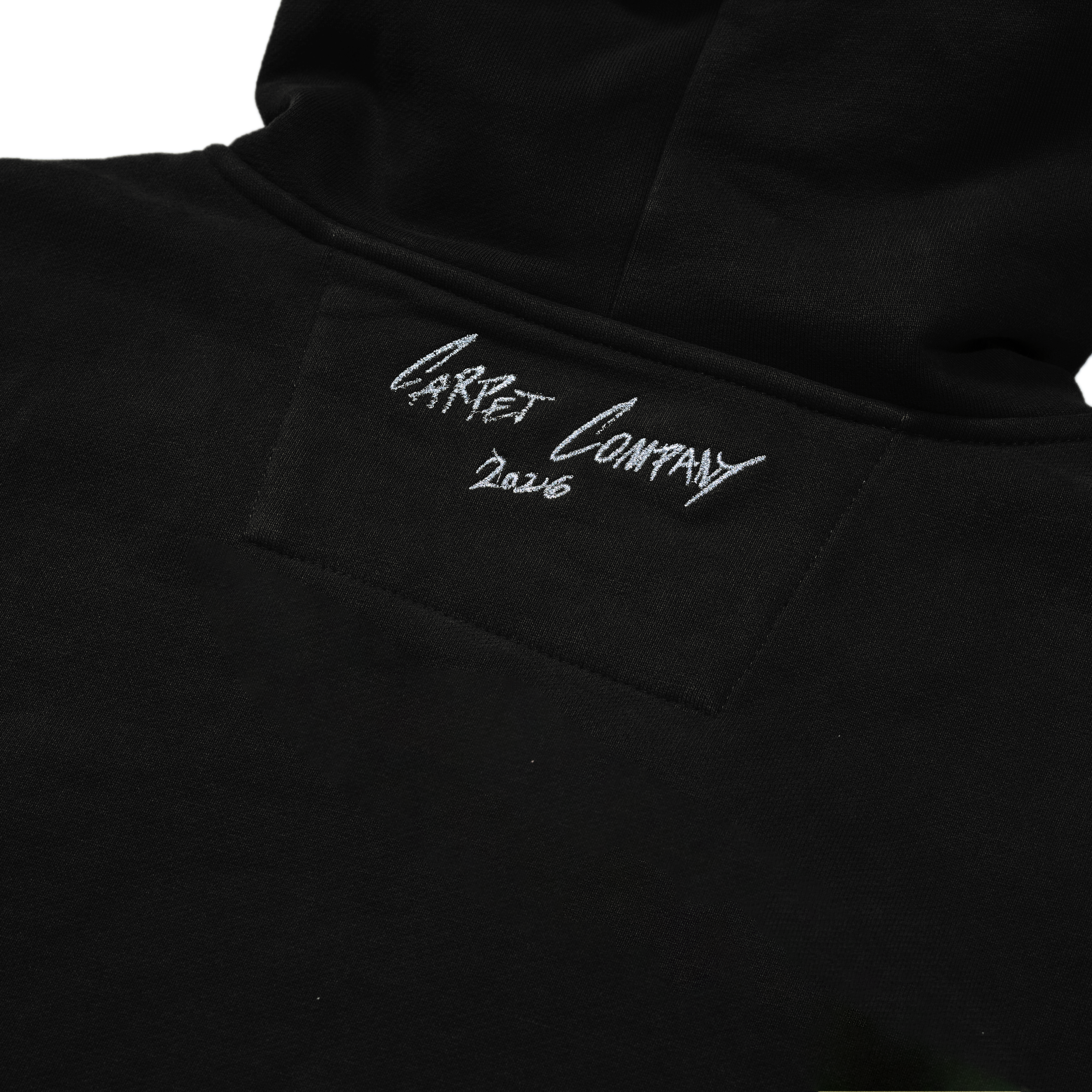 C-Star Hoodie BLACK 4.png