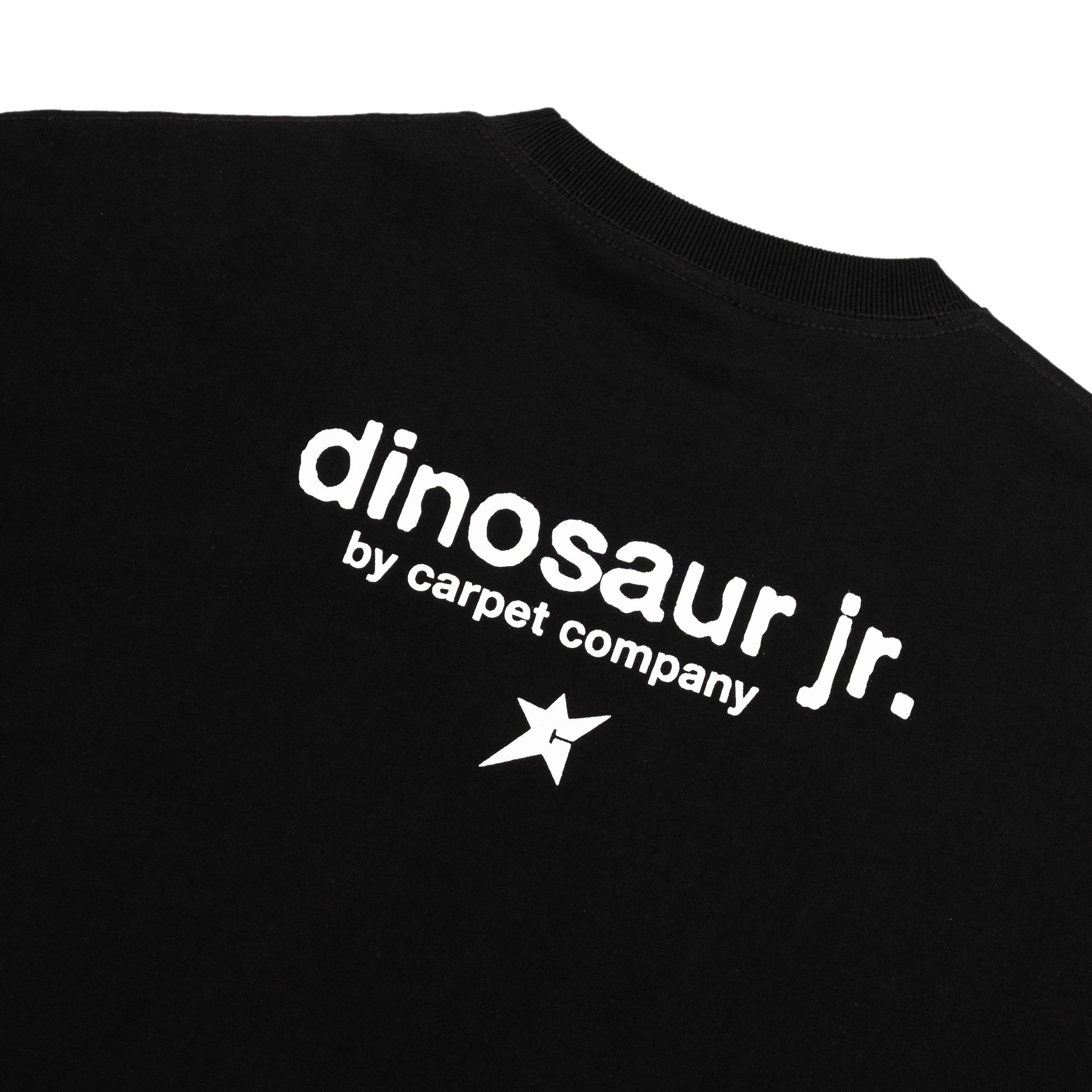 Smiley Tee Black 4.png