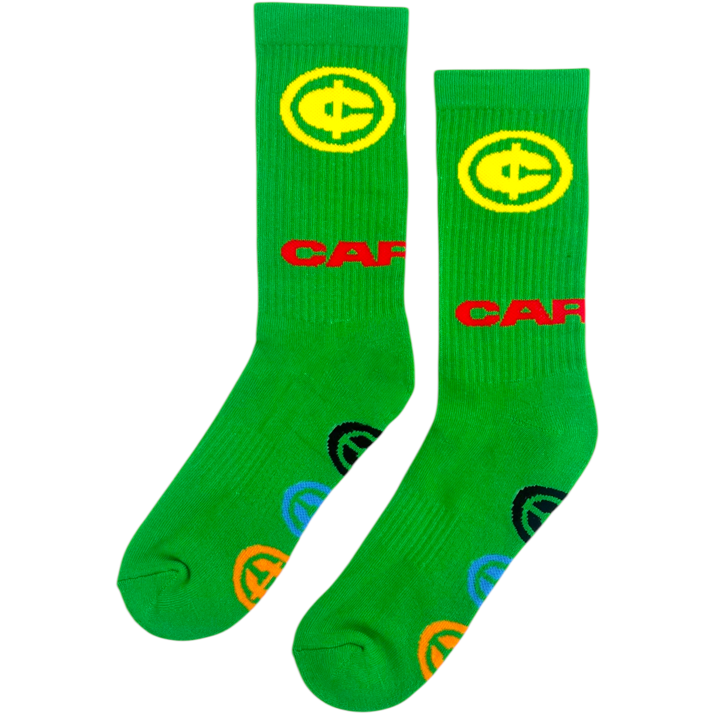 cent sock green.png