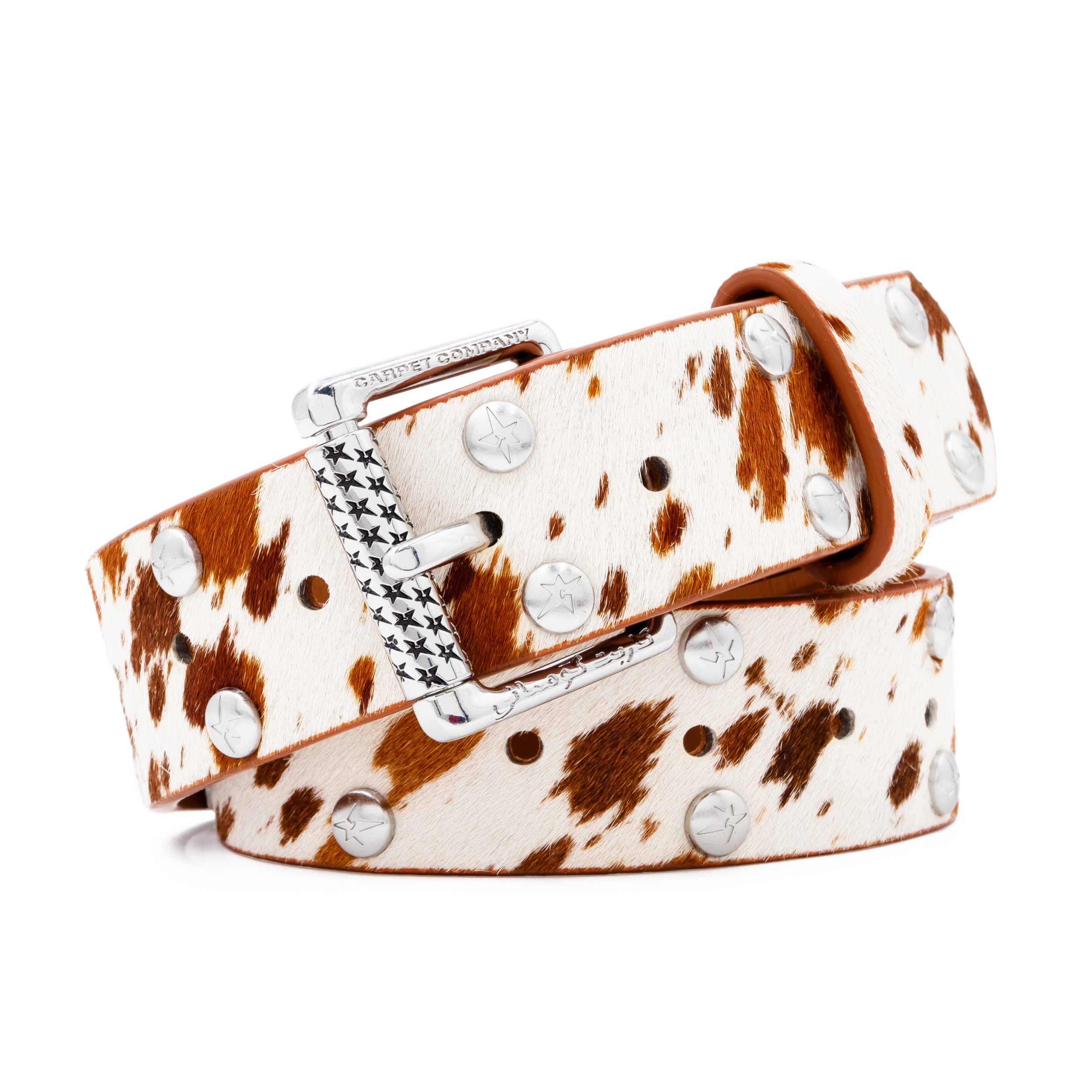 Pony Hair Belt Pony 1.png