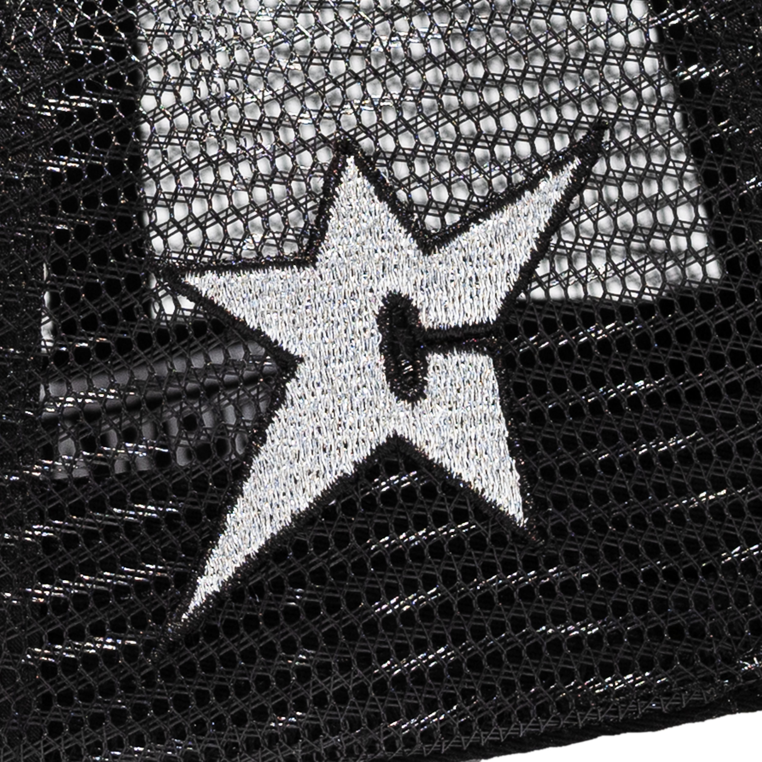 Carpet Hat BLACK 11.png