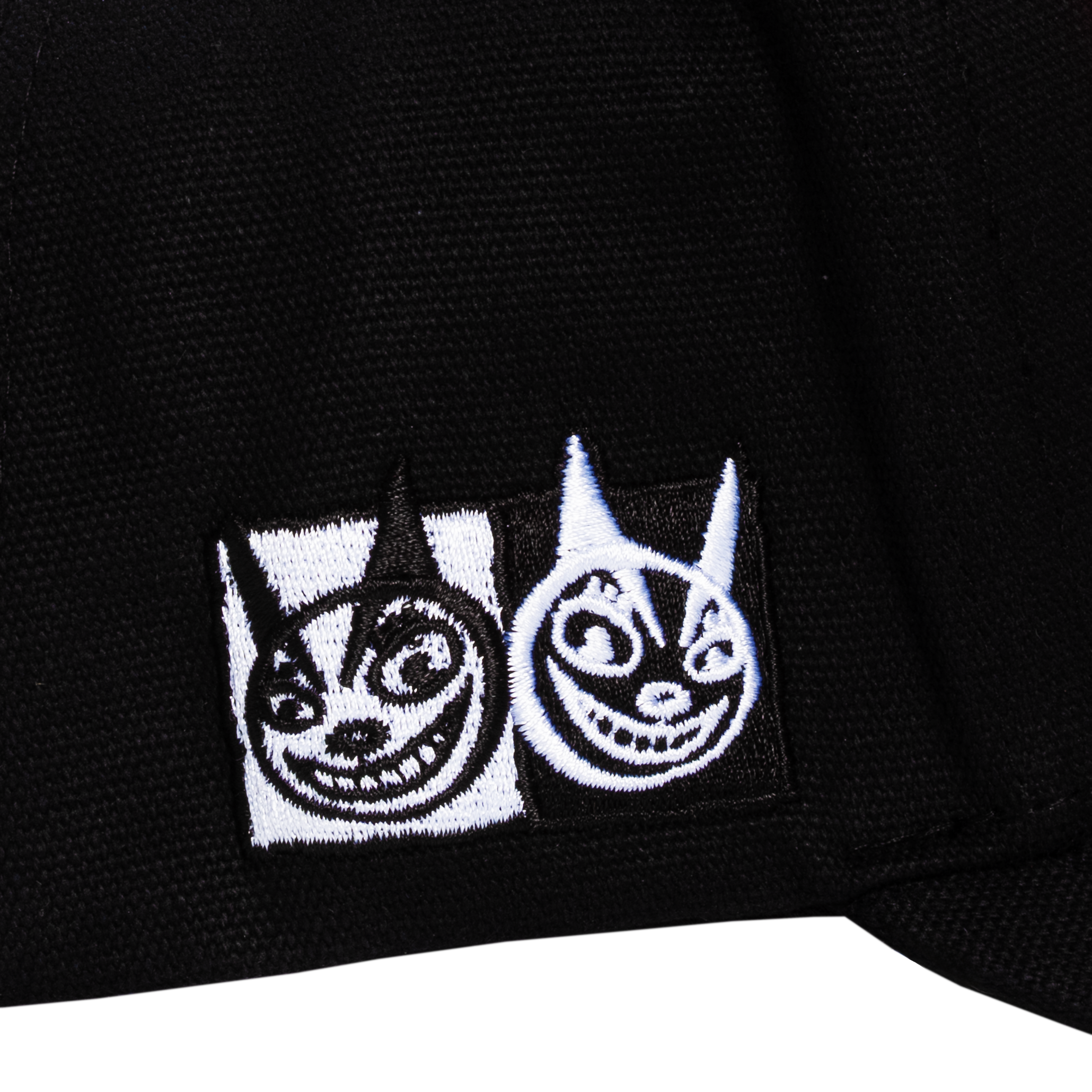 C.C. Hat Black 12.png