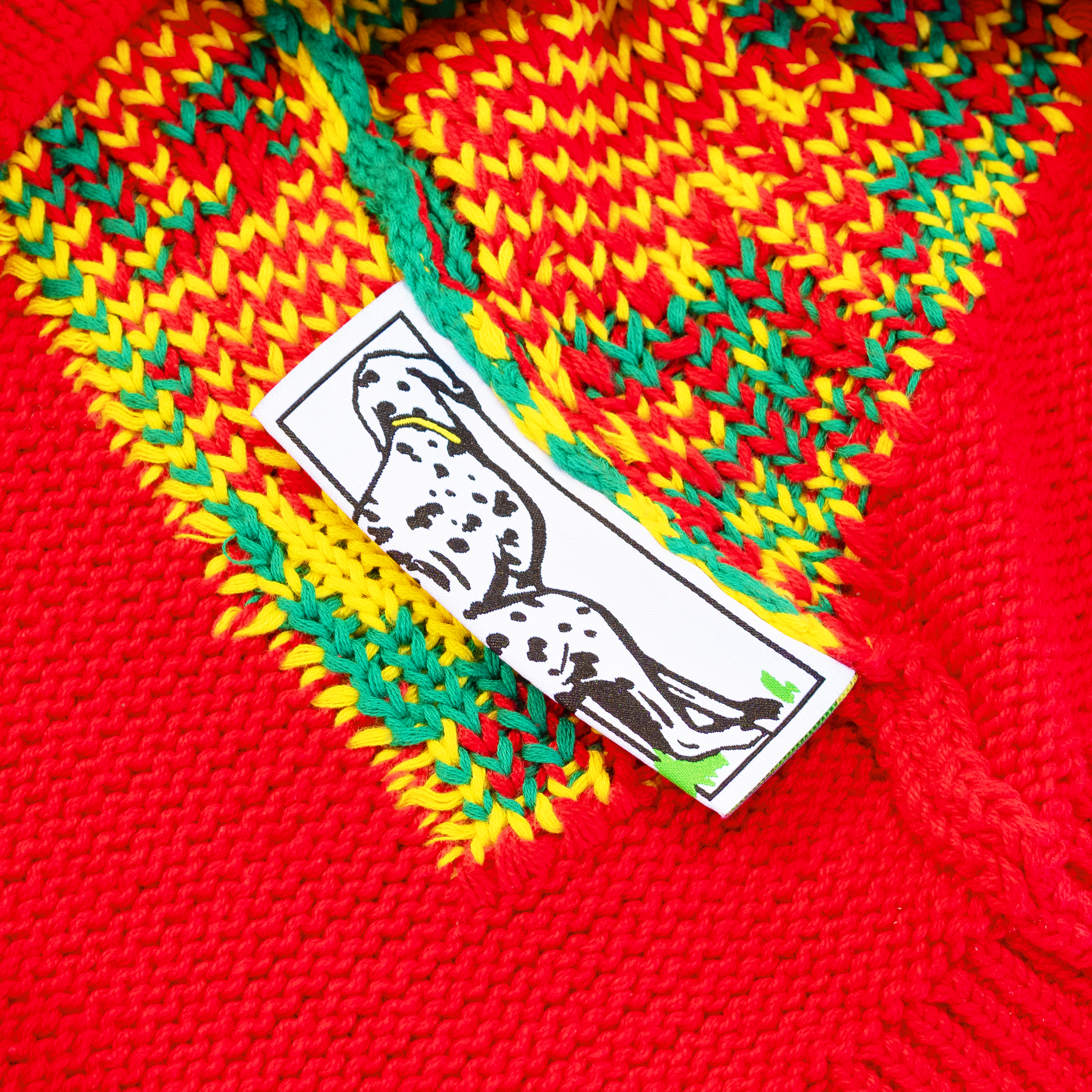 Lion-Woven-Sweater-Red-6.png