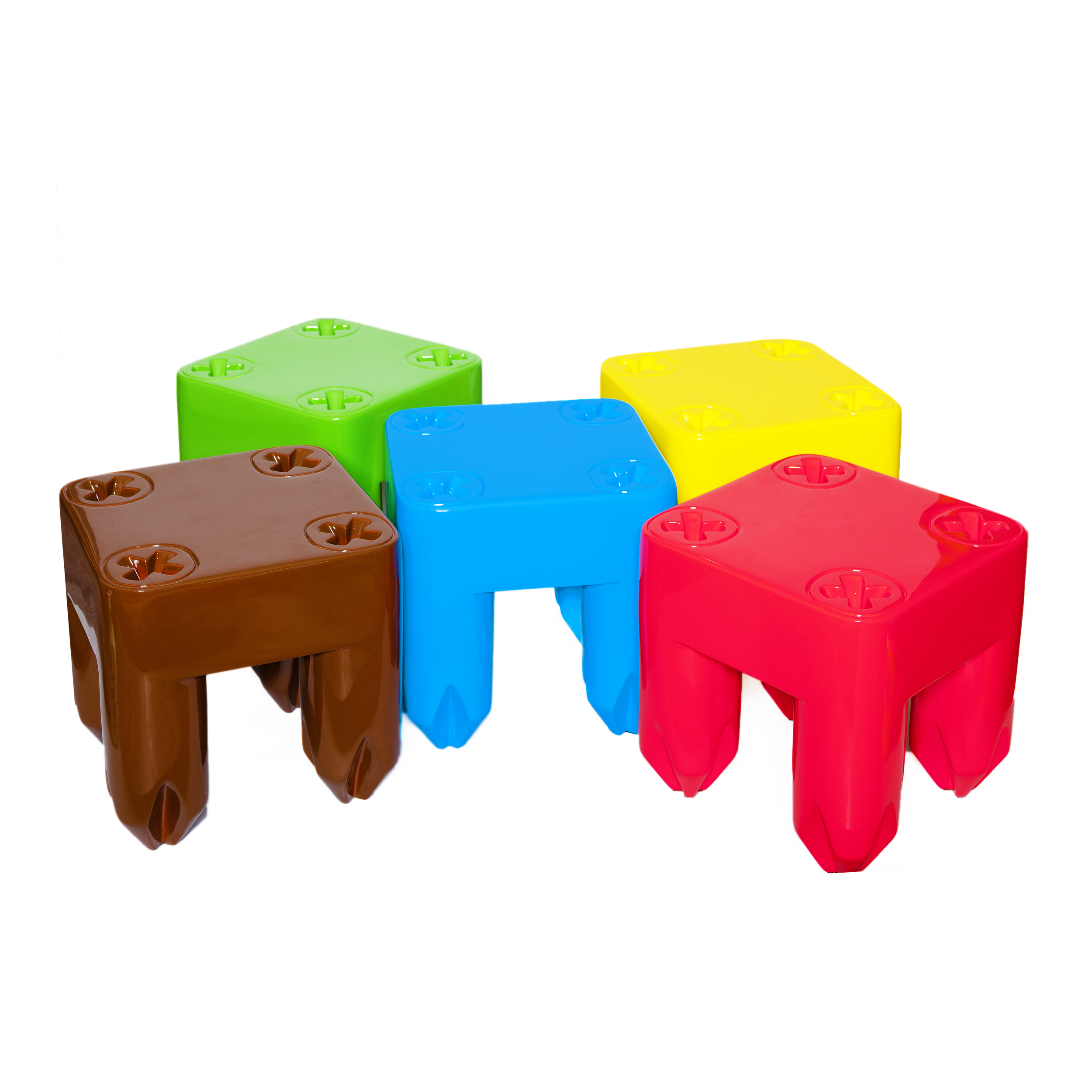 Stool Group Shots 5.png