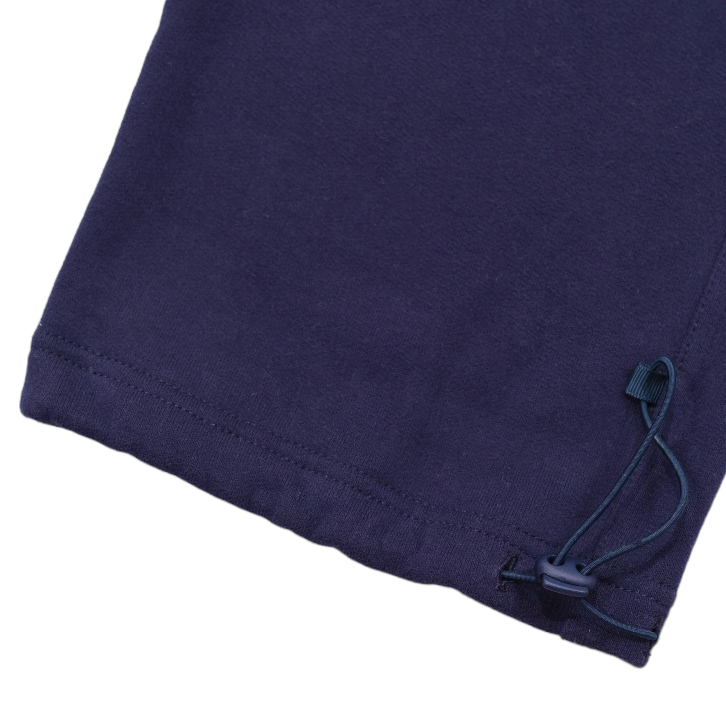 Sweatpants Blue 3.png