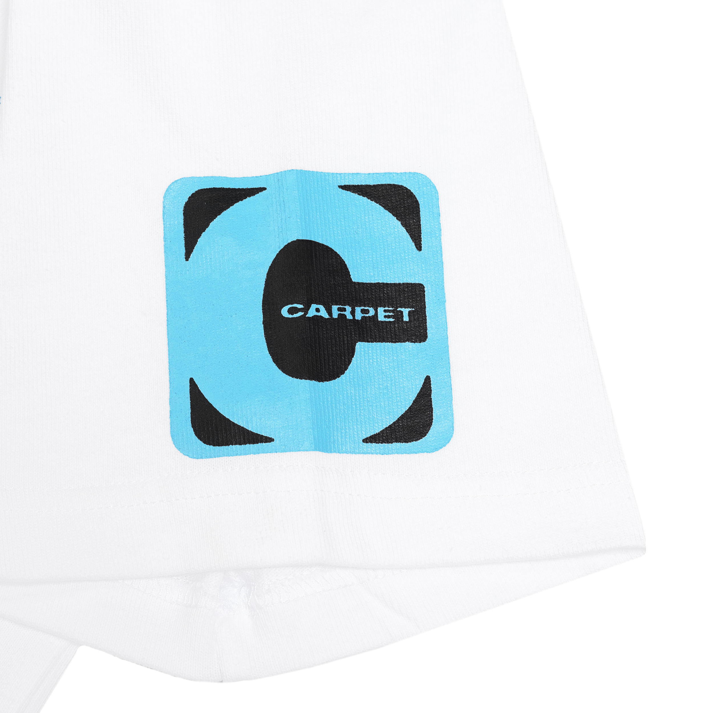 Bad Kids Tee WHITE 3.png