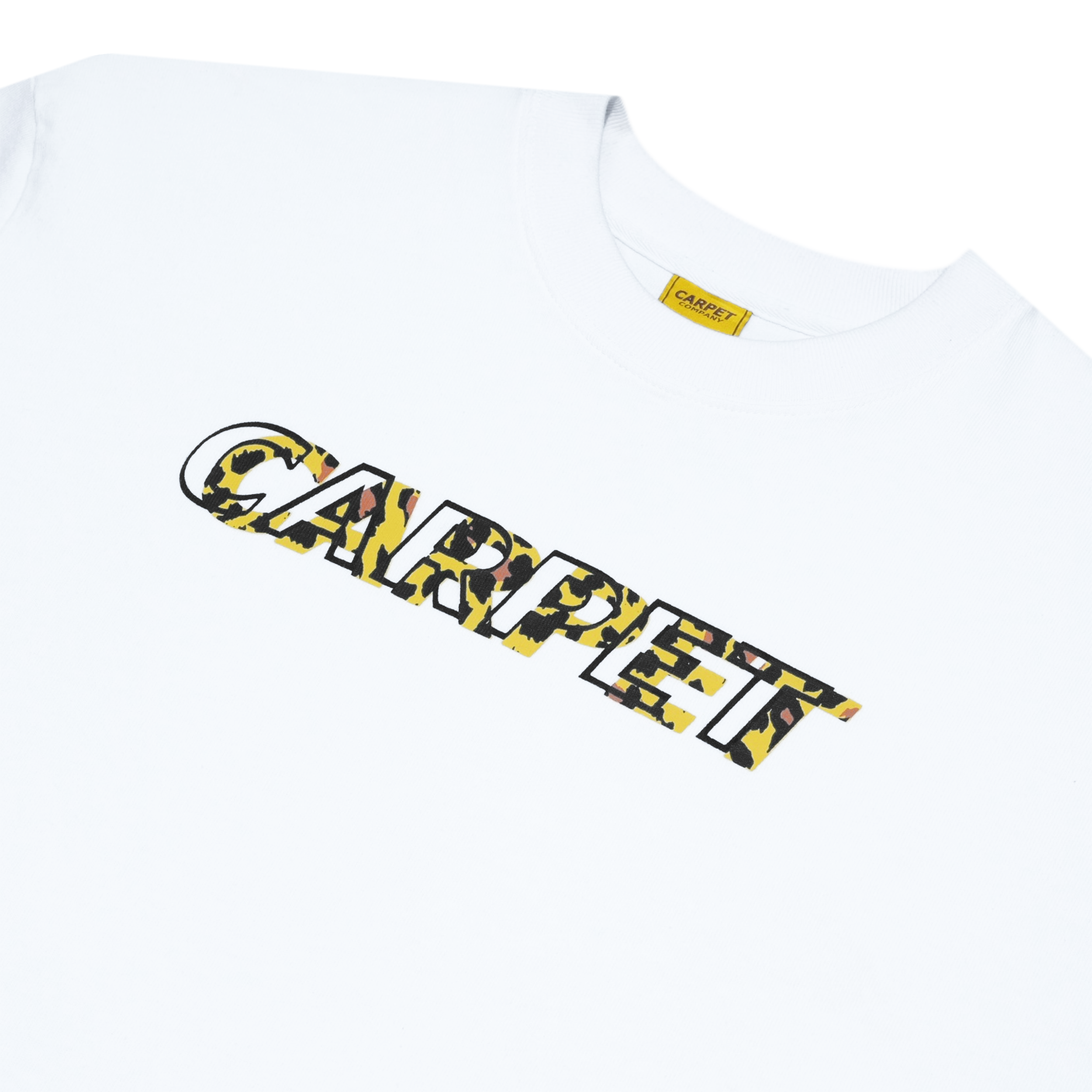 Misprint Tee 2.png