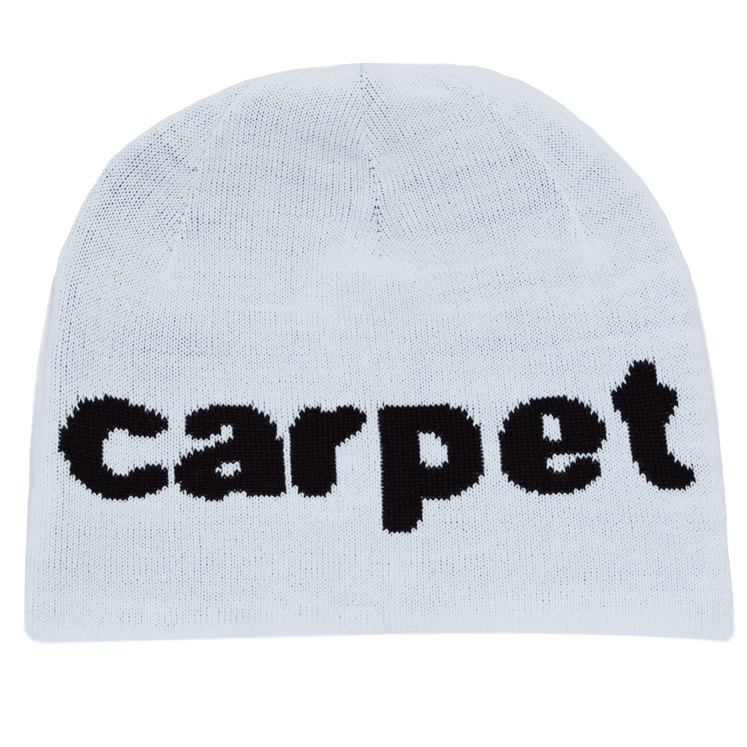 Reversible Beanie Black 3.png