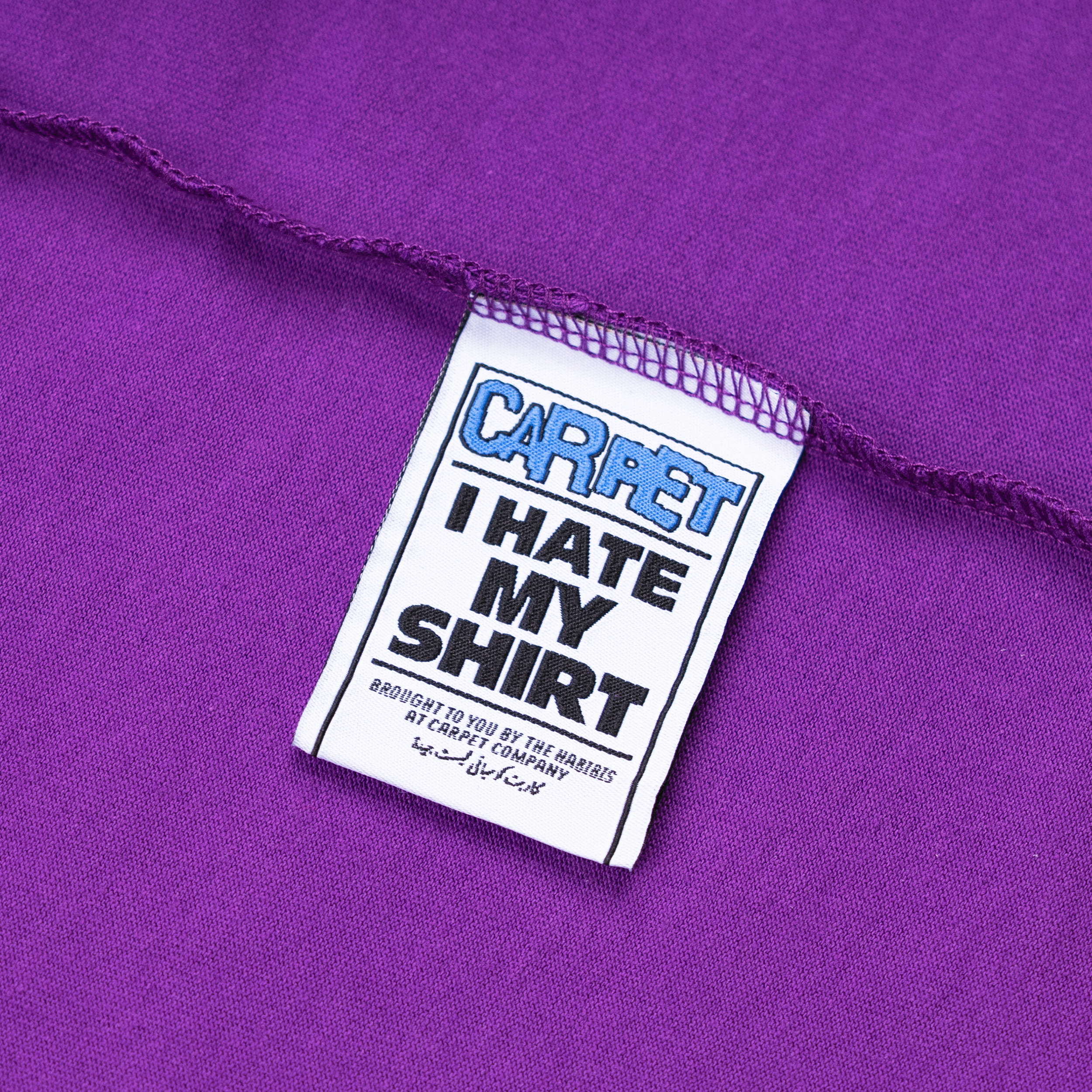Iron-Ankh-Tee-Purple-3.png