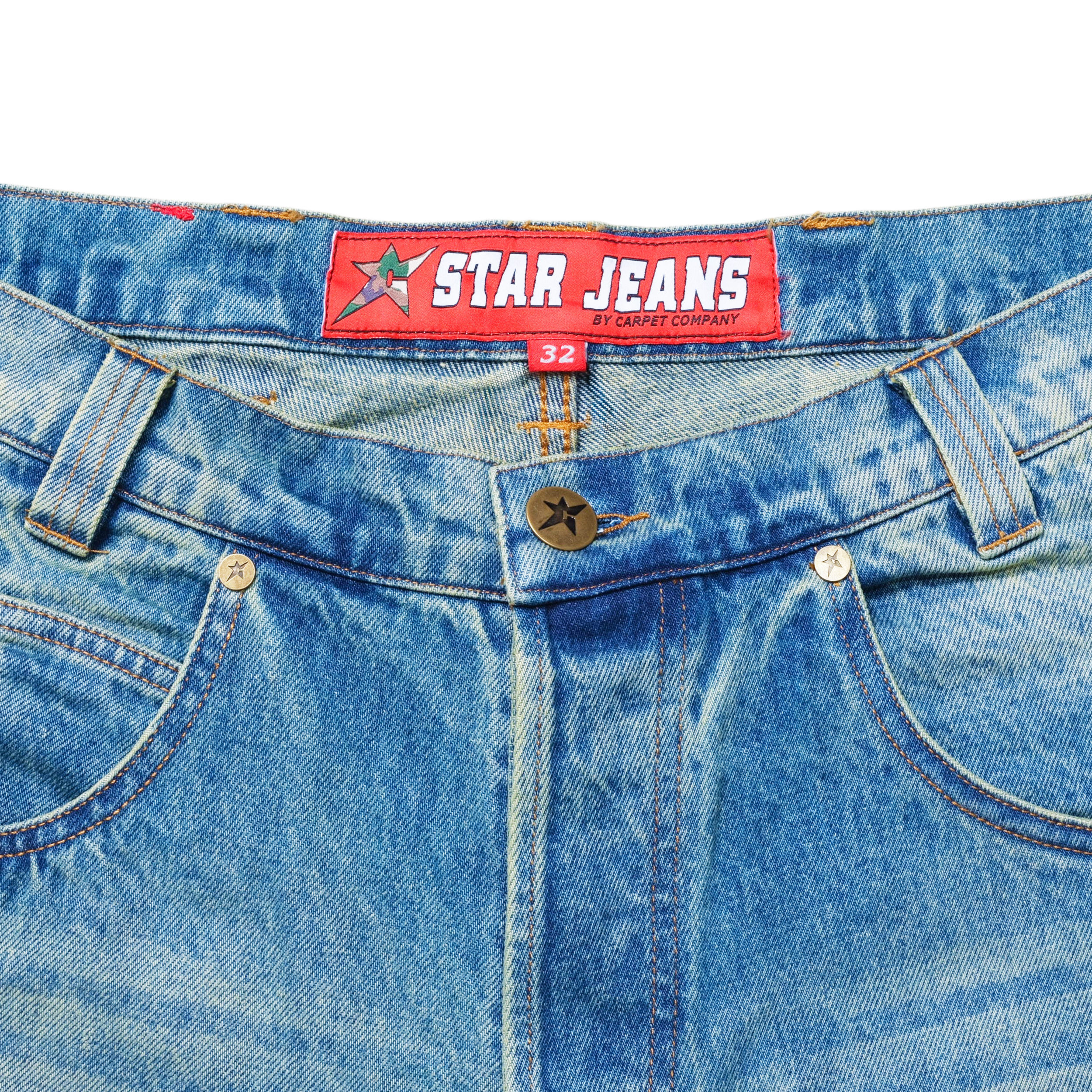 Denim-Shorts-2.png