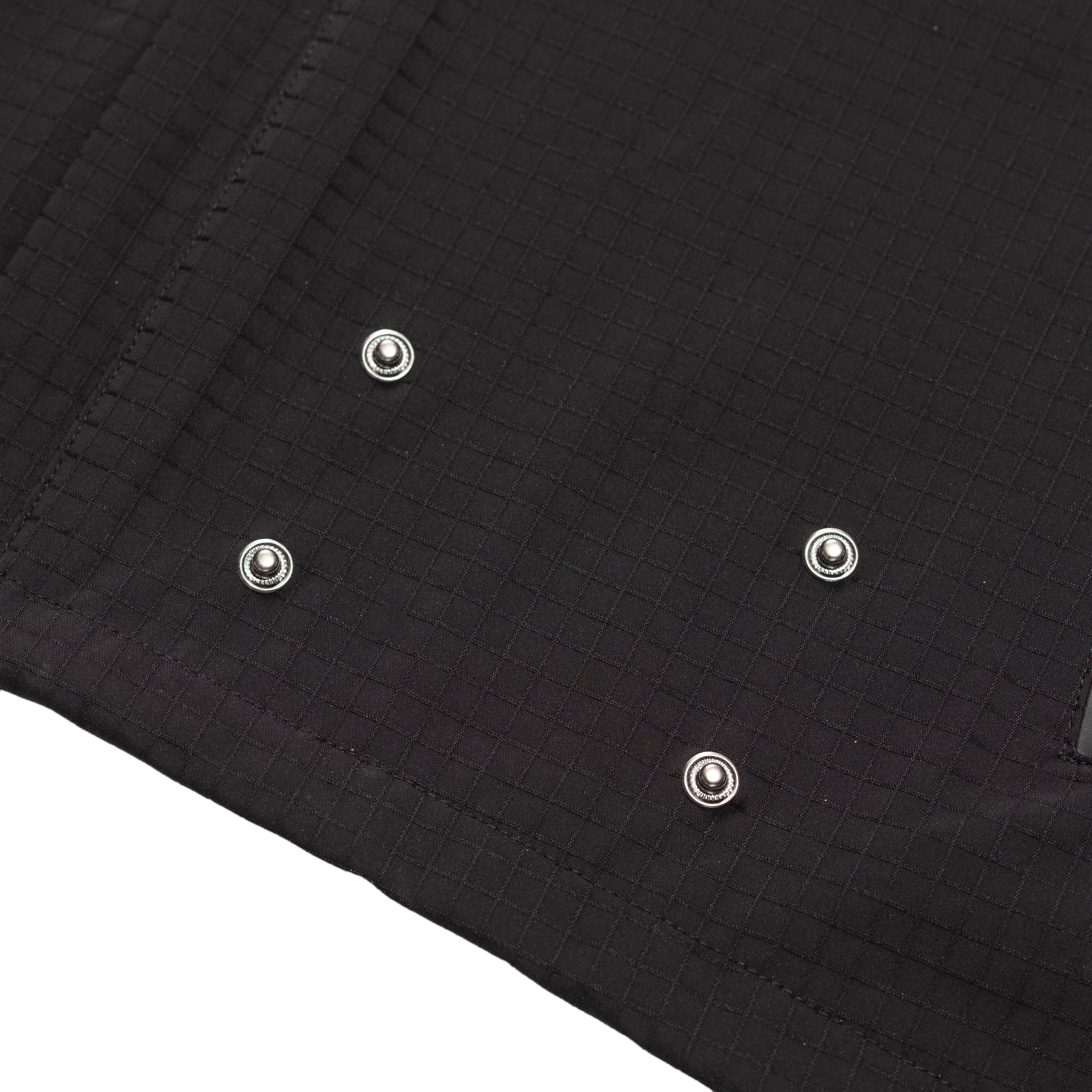 Rainjacket-Black-5.png