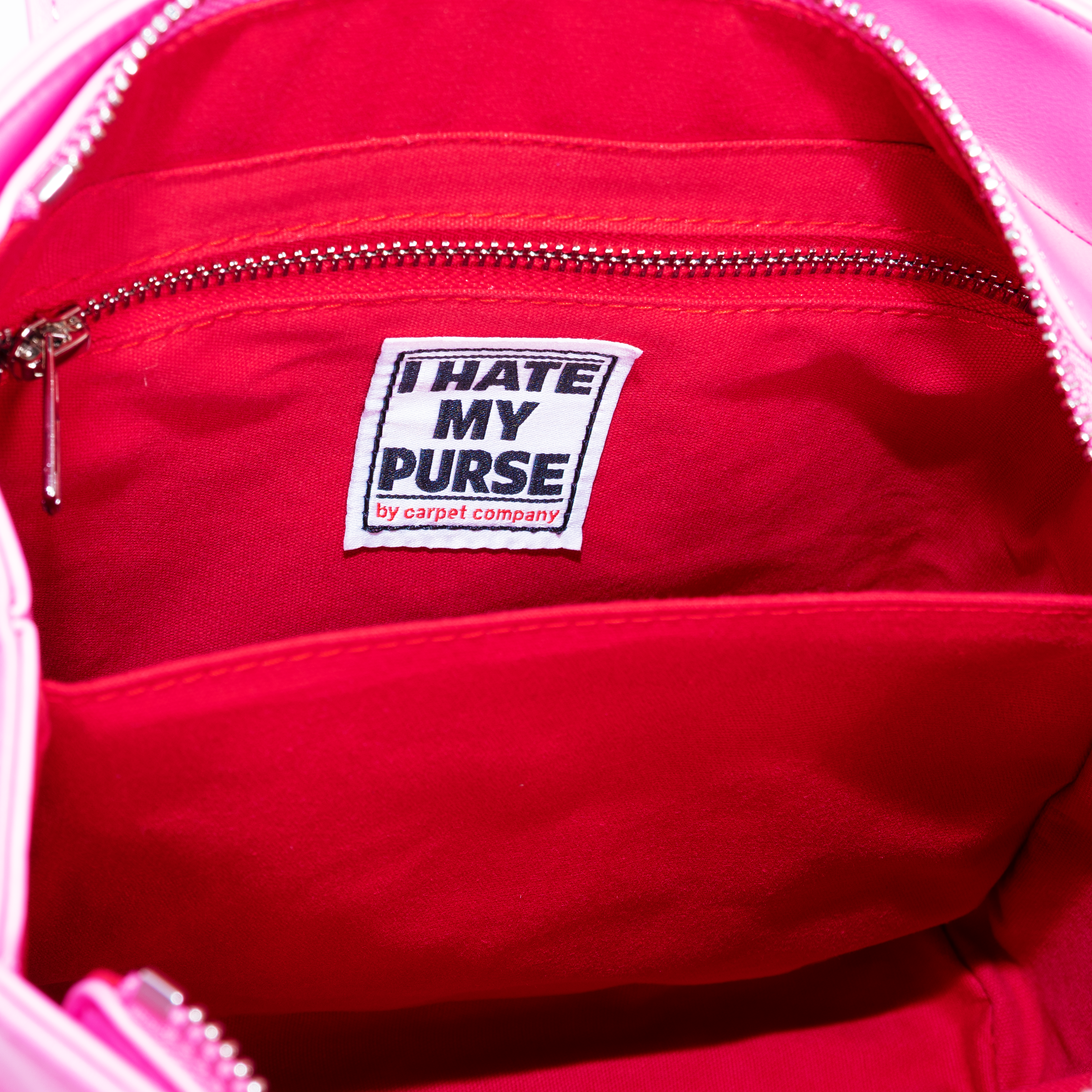 Pink Lunchbag Purse 5.png