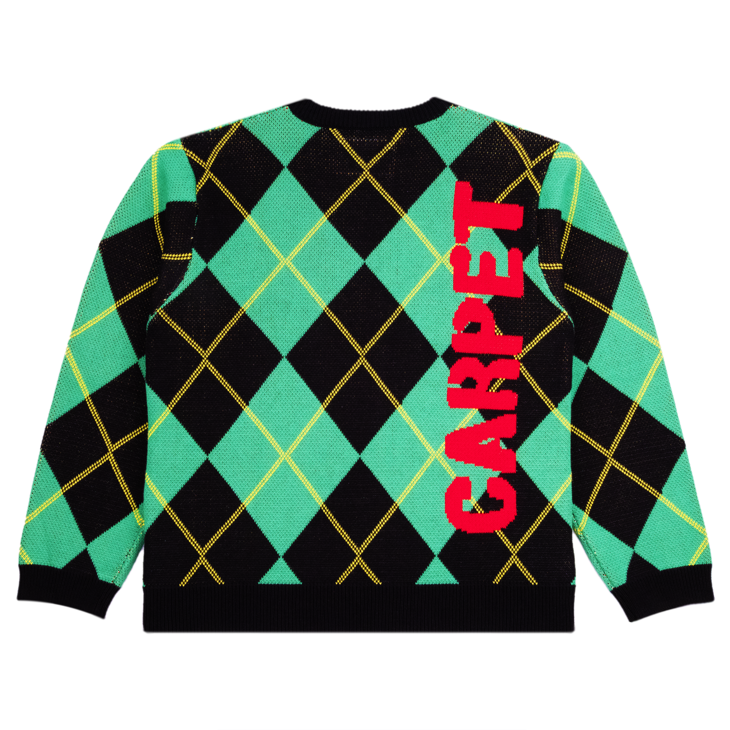 Jester Sweater Argyle 3.png