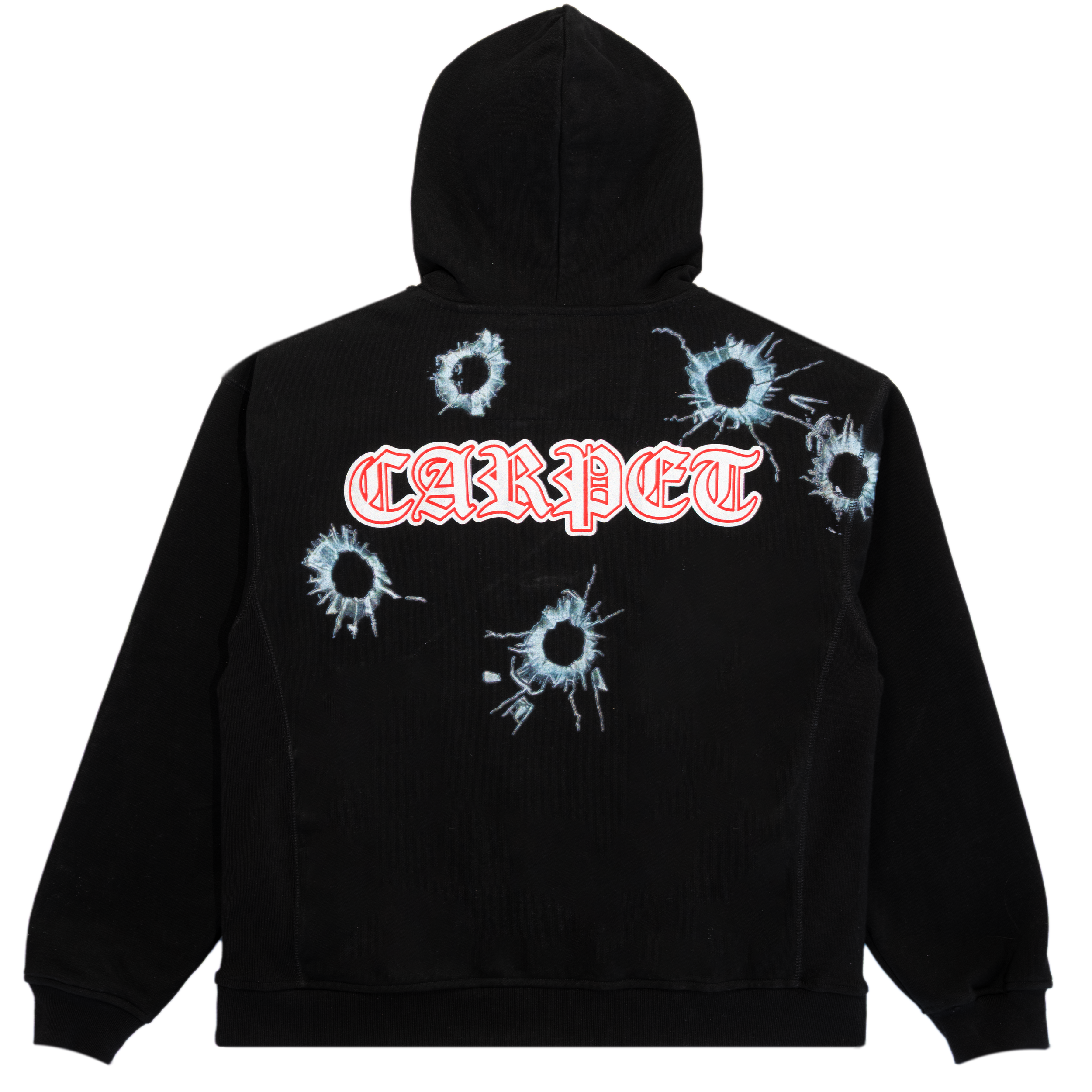 Bodycount Hoodie 9.png