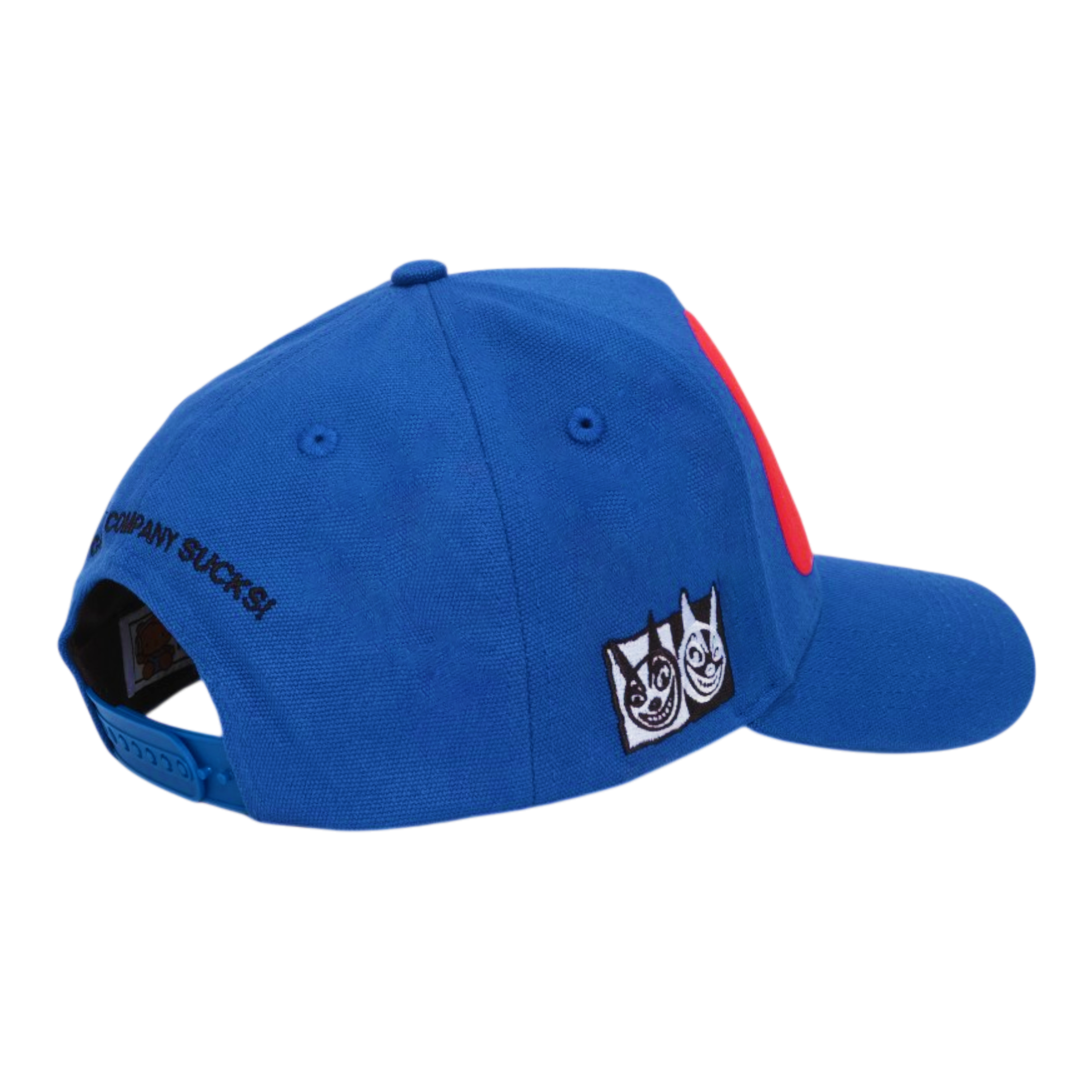 C.C. Hat Blue 6.png