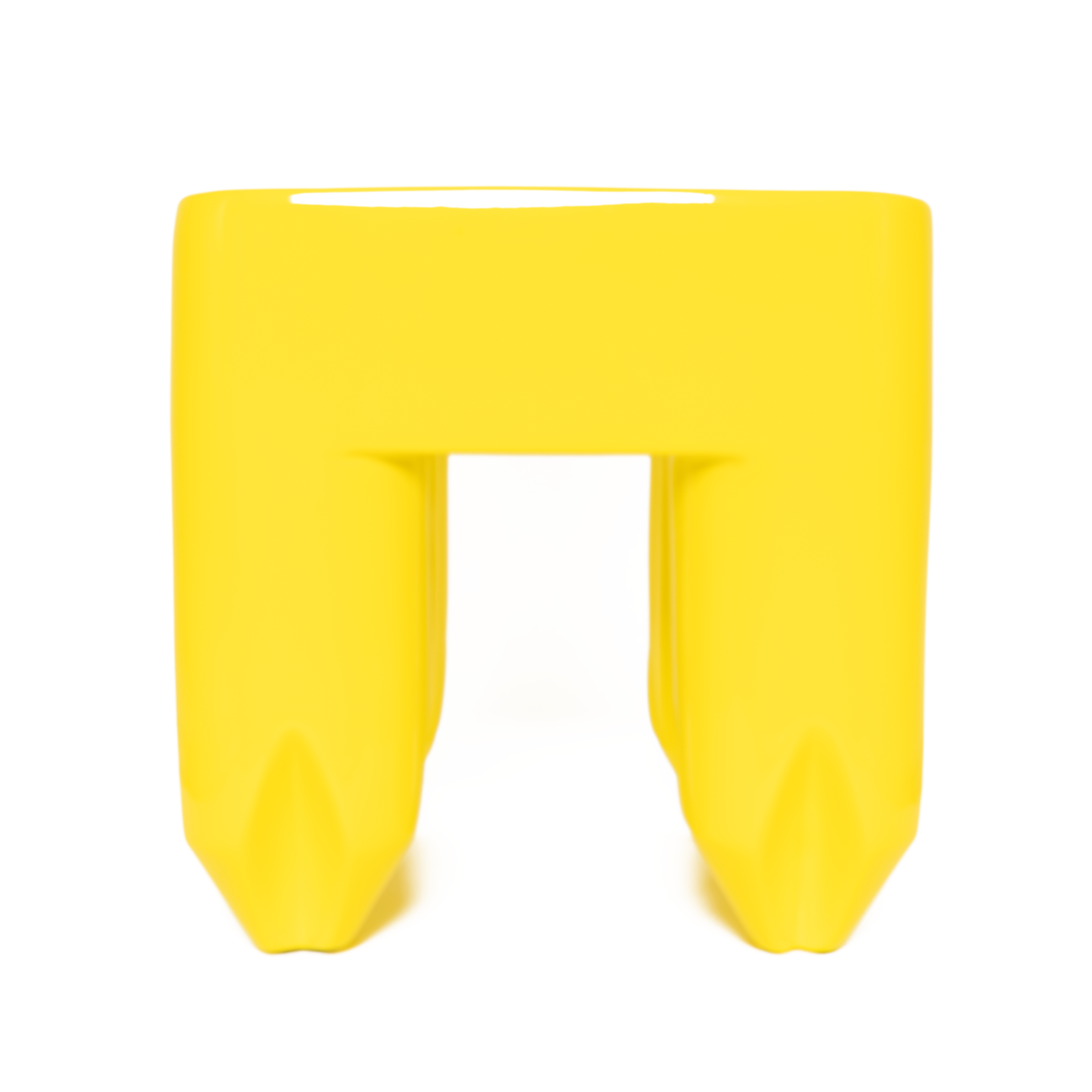 Stool YELLOW 1.png
