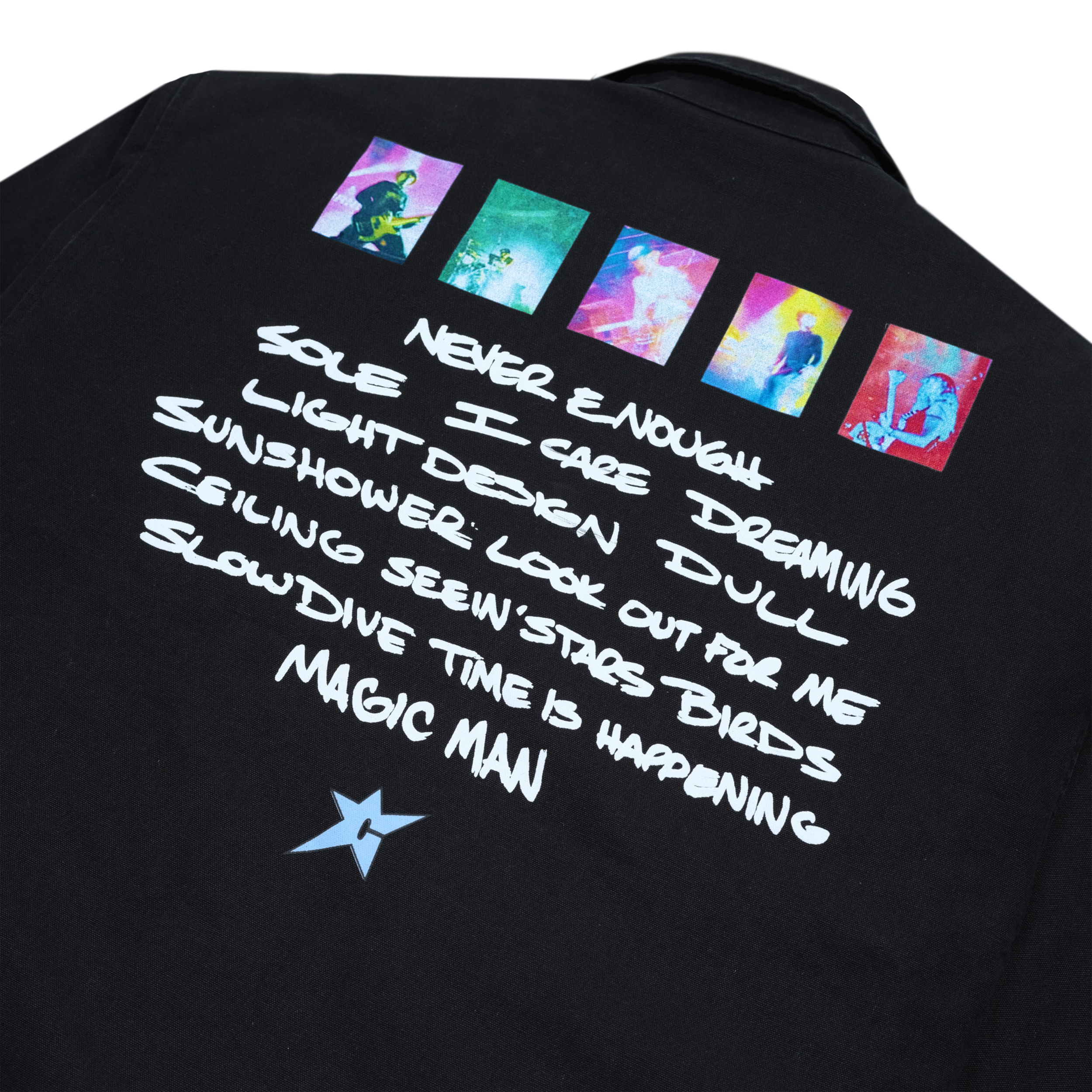 Tour Jacket Black 5.png