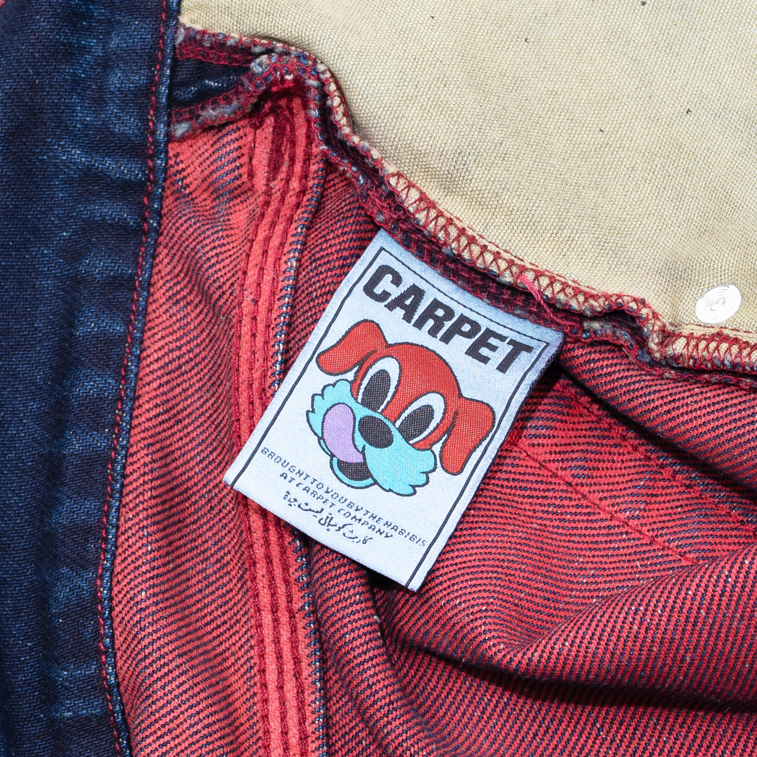 C-Star-Jeans-Blue-6.png