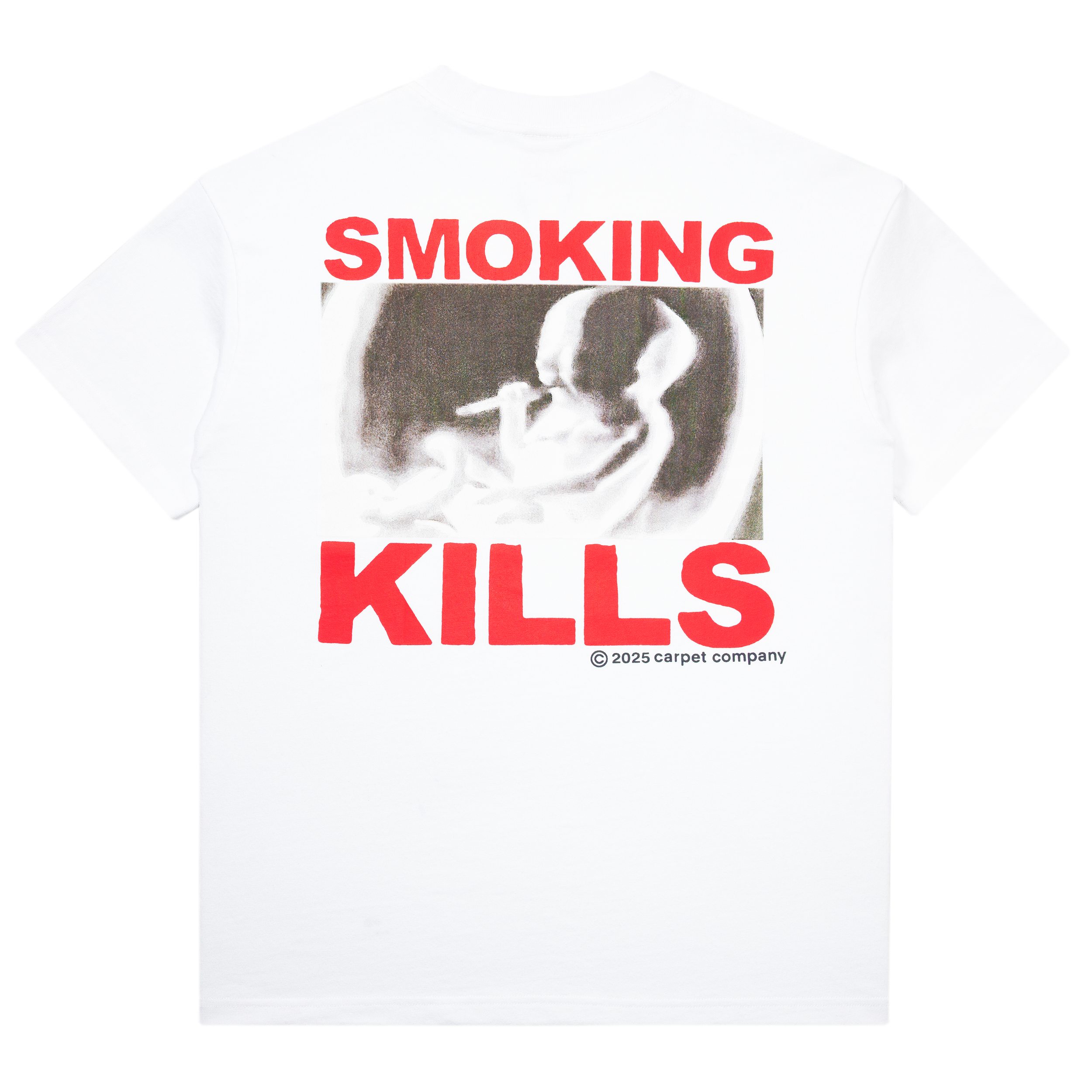 No Smoking Tee 2.png
