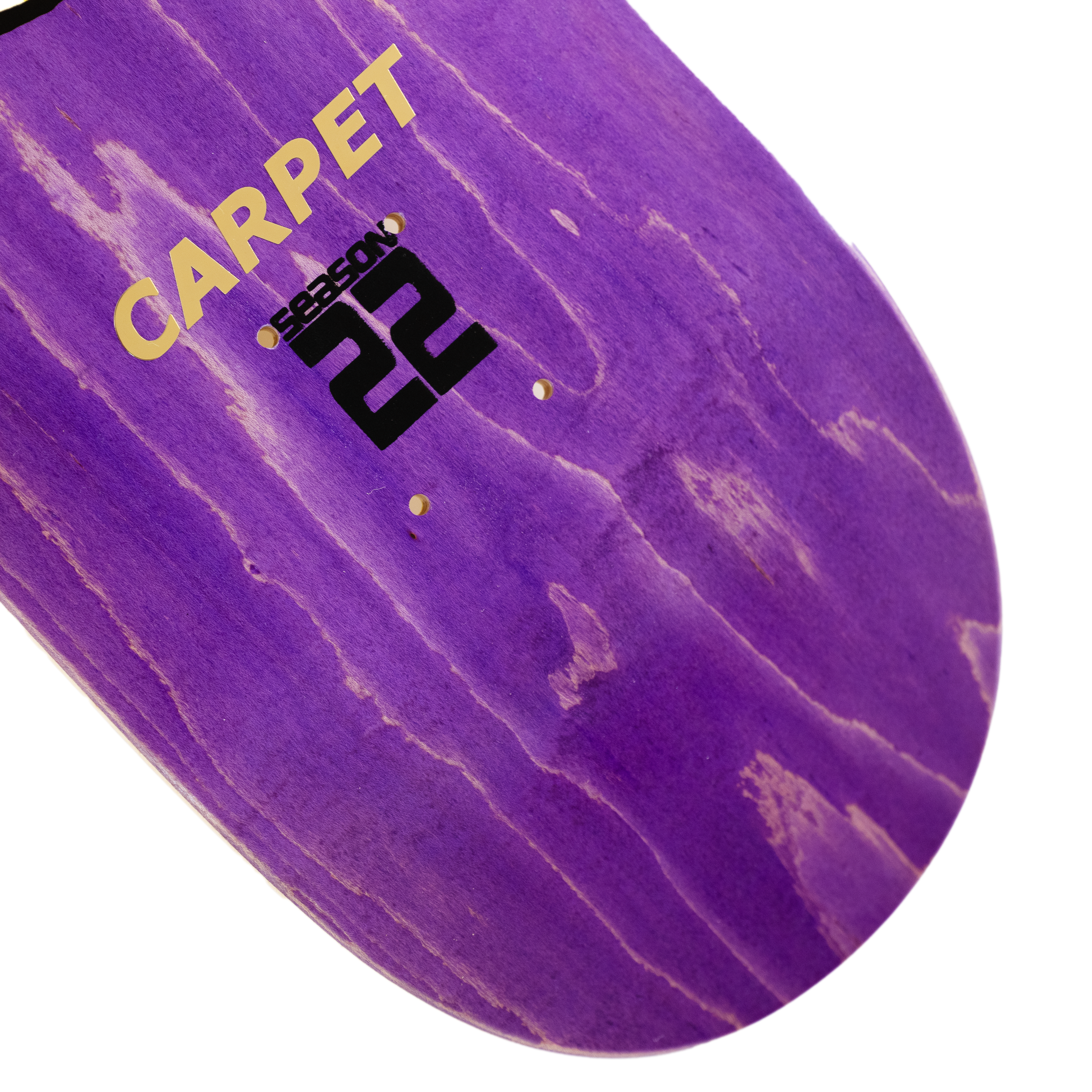 Smiley Deck 7.png