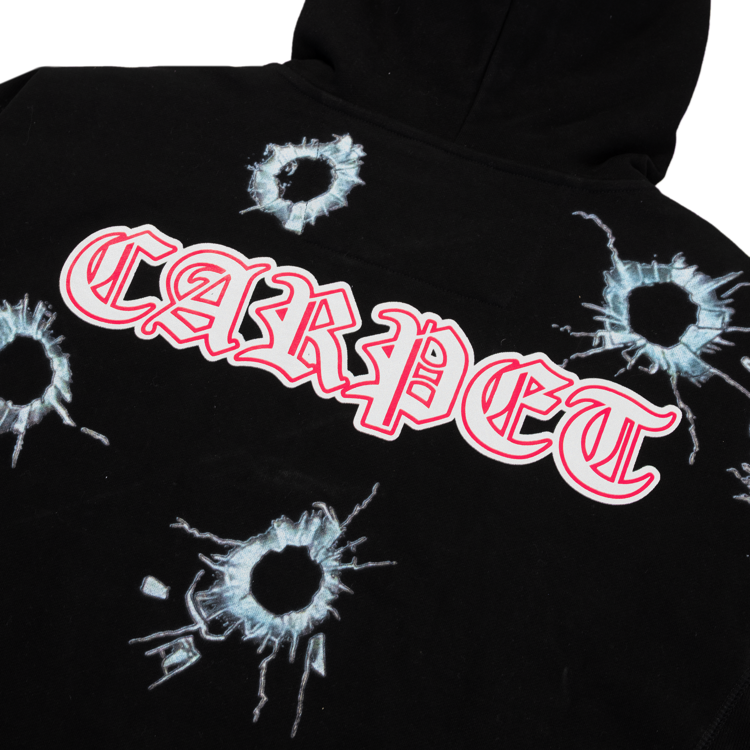 Bodycount-Hoodie-6.png