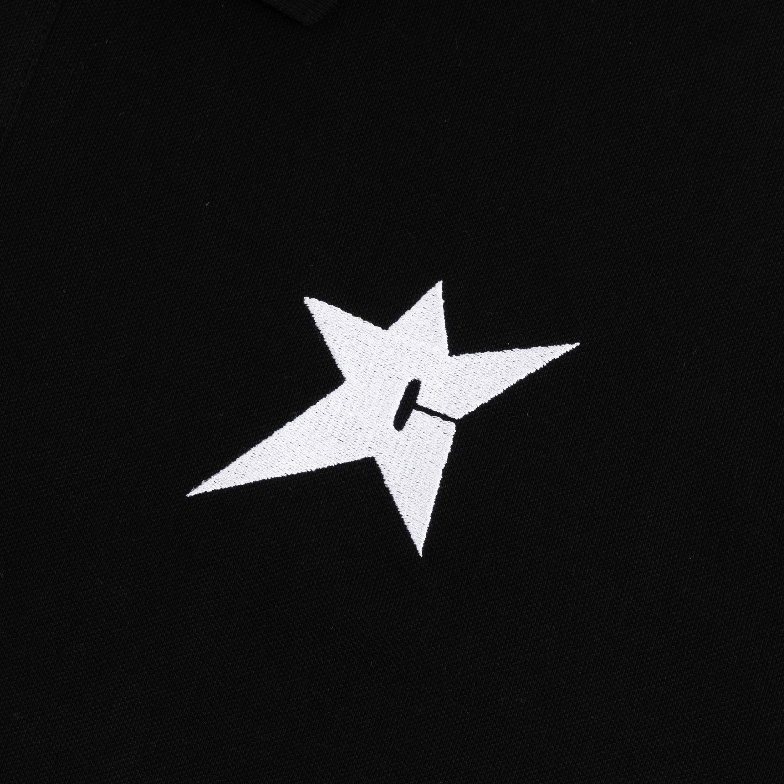 CARPETCOMPANY Polo Black 3.png