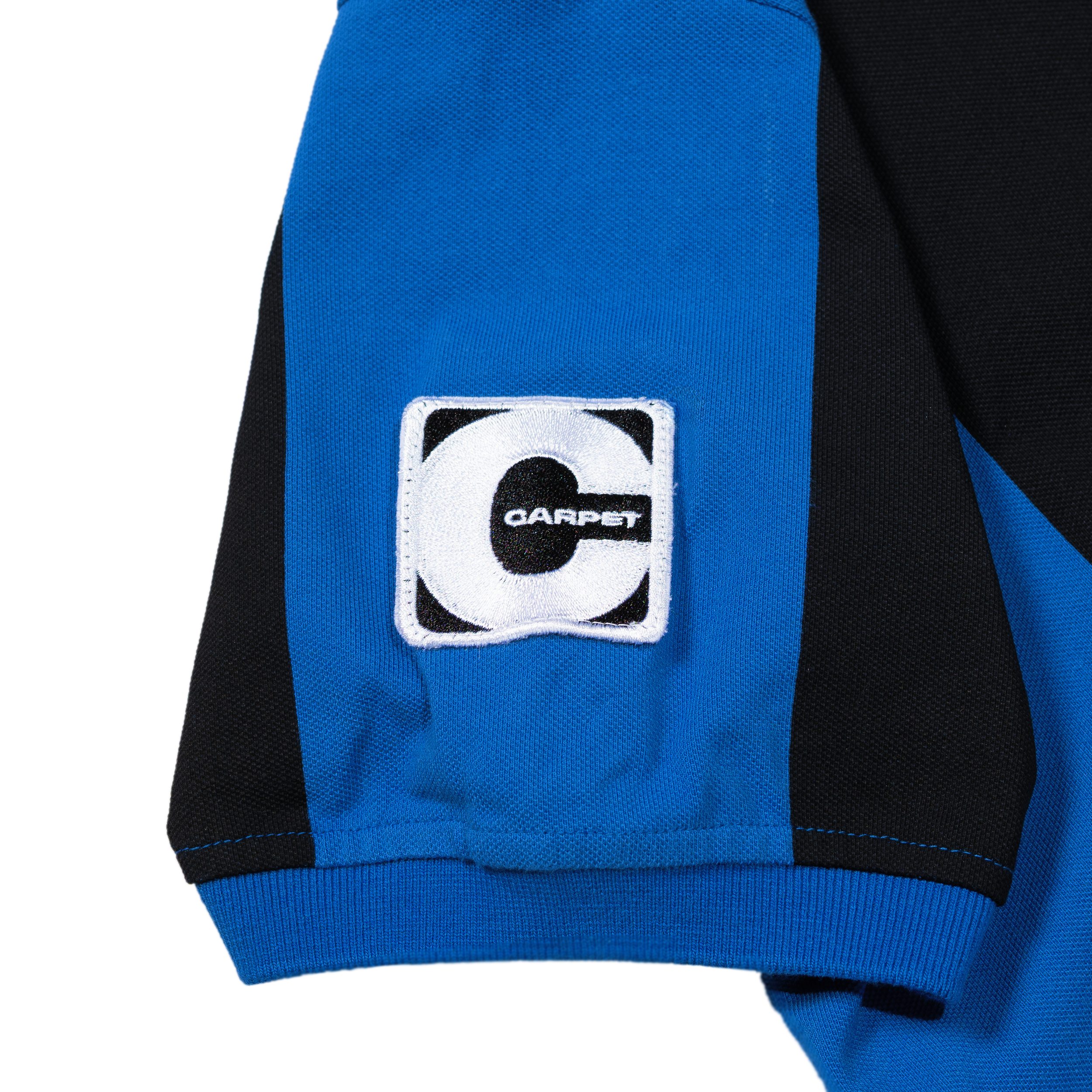 Polo-Jersey-Blue-4.png