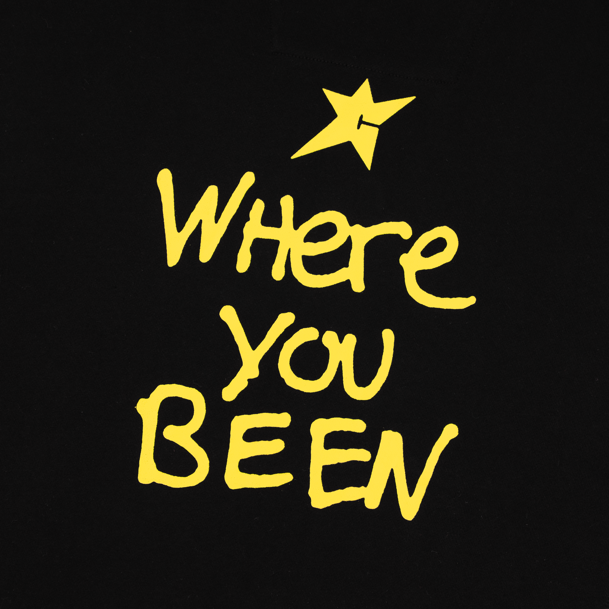 Where You Been Hoodie 3.png