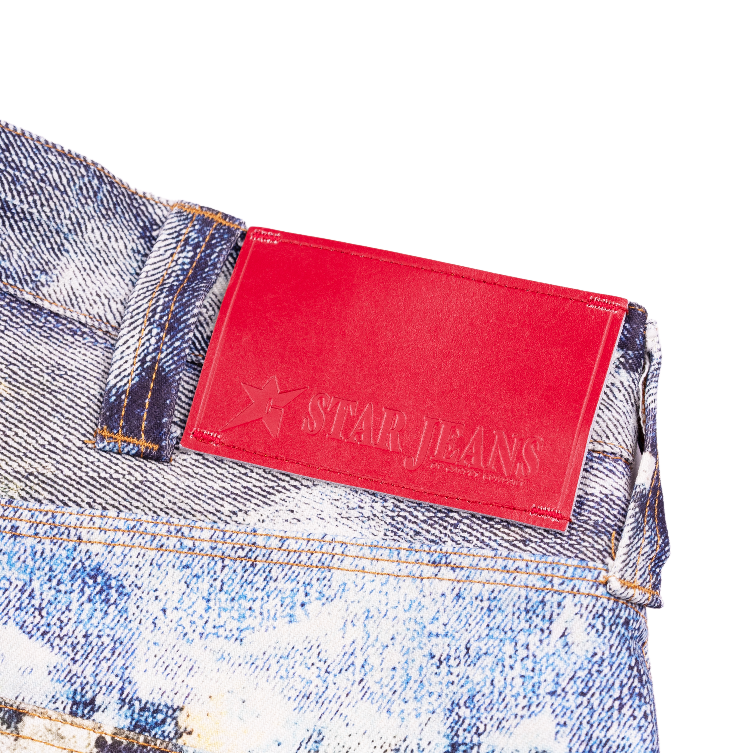New Old Jeans Blue 8.png
