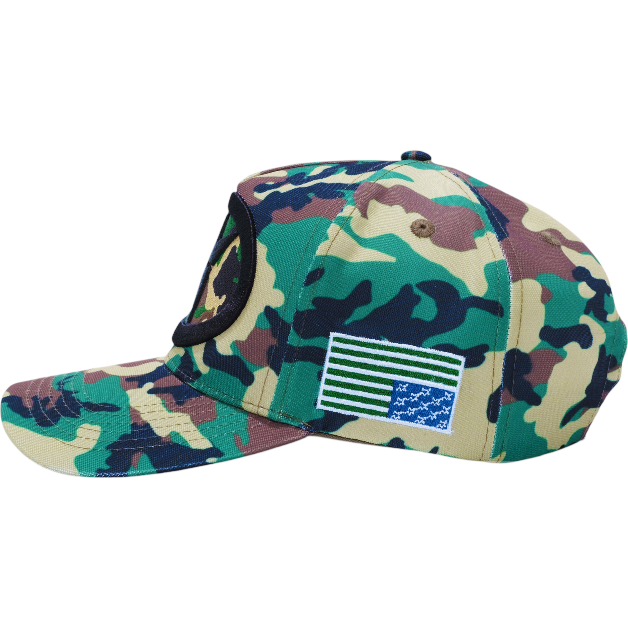 C-Star Hat Camo 3.png