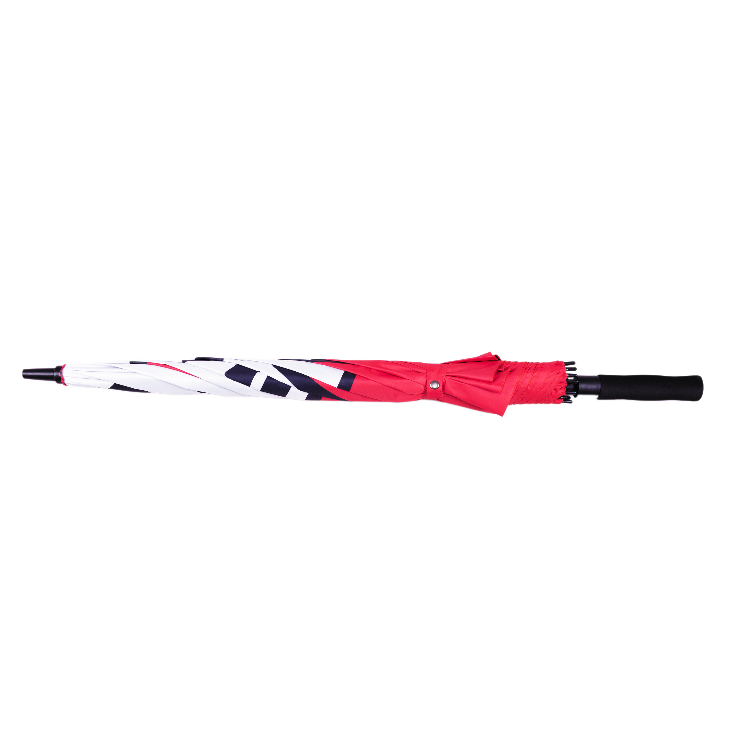 Ankh Umbrella 6.png