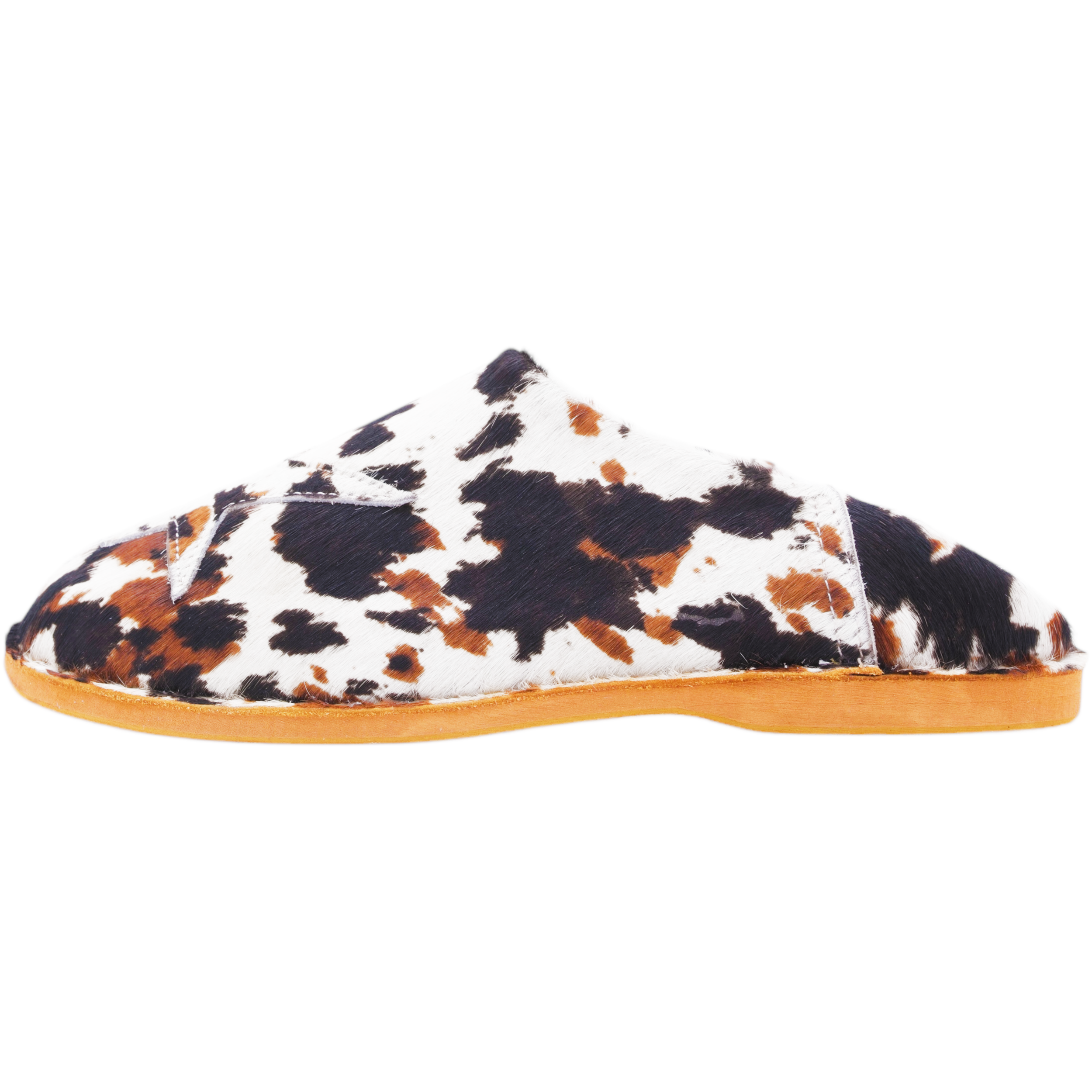 Cowprint Sleepwalker 2.png