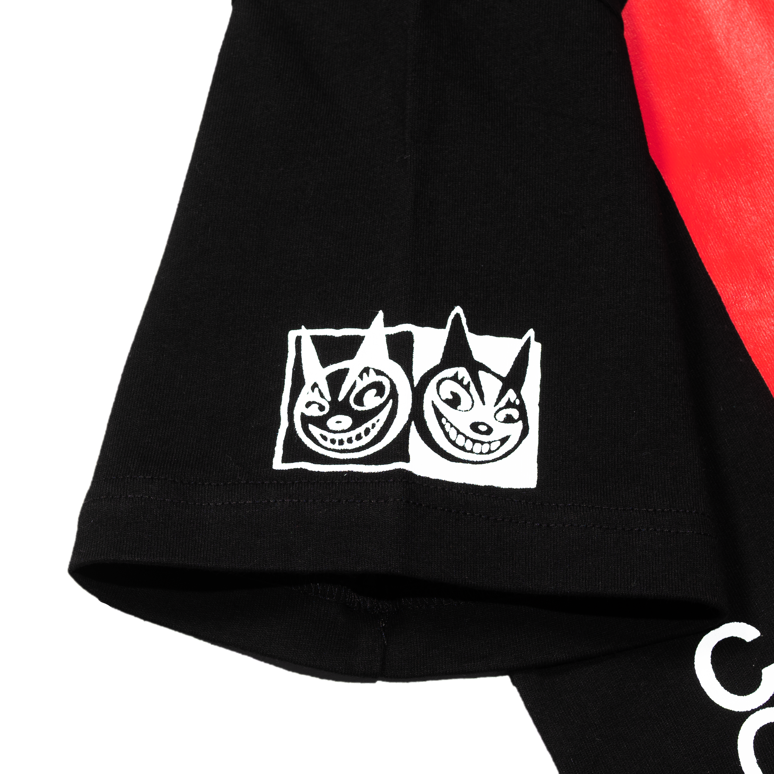 C.C. Sucks Tee Black 4.png