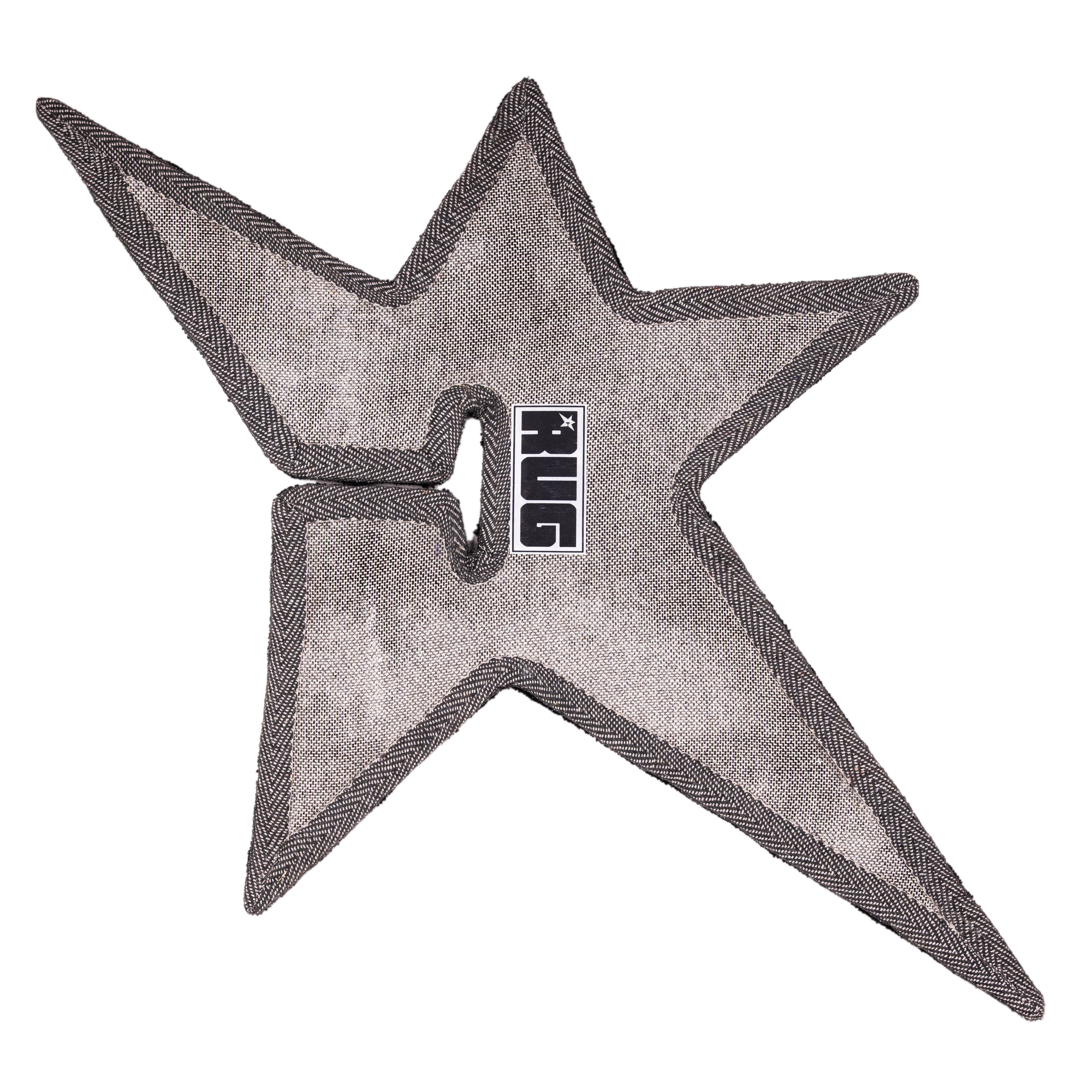 C-Star Rug 3.png
