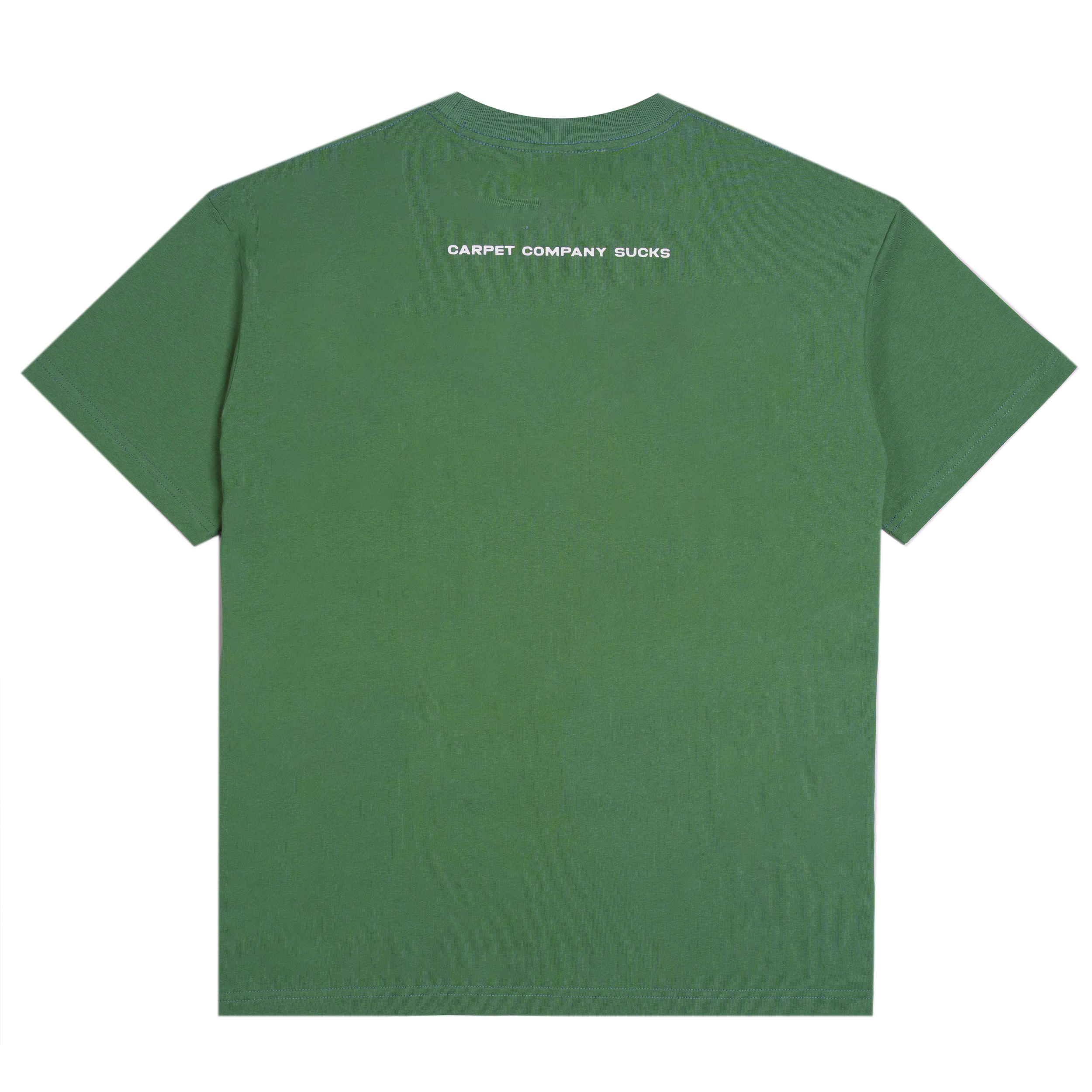 Arabic-Tee-GREEN-3.png