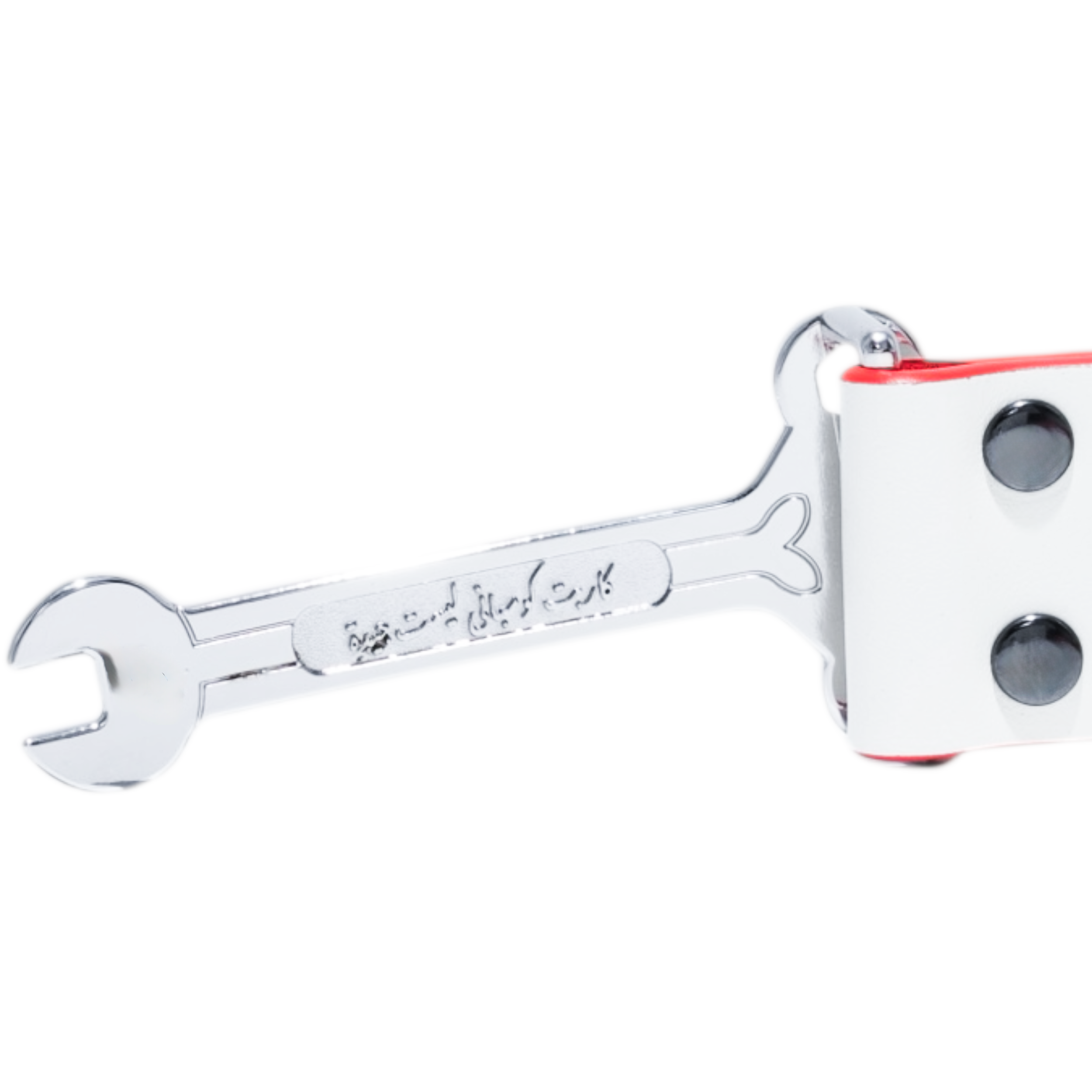 leather belt white 10.png