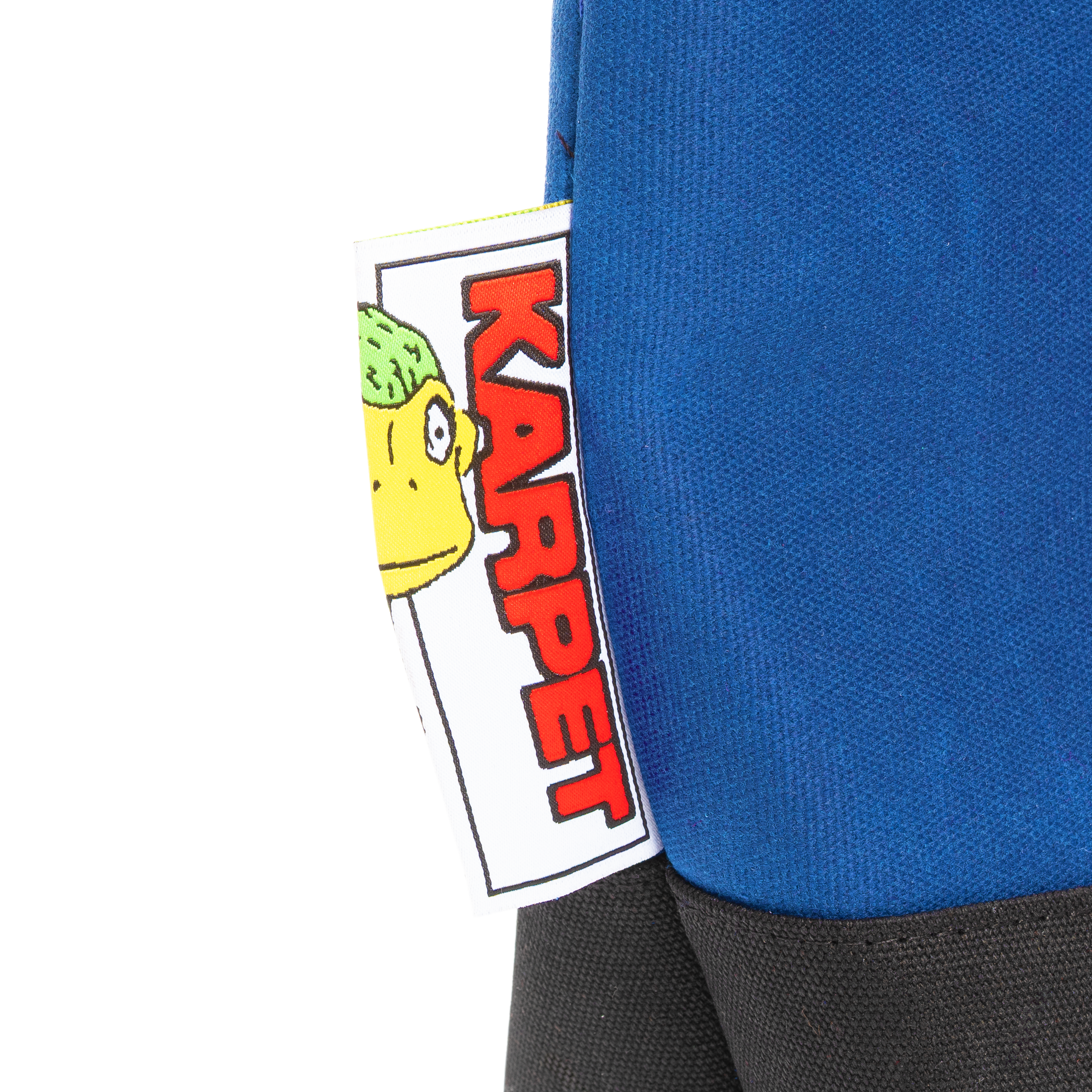 Varsity Tote Blue 4.png