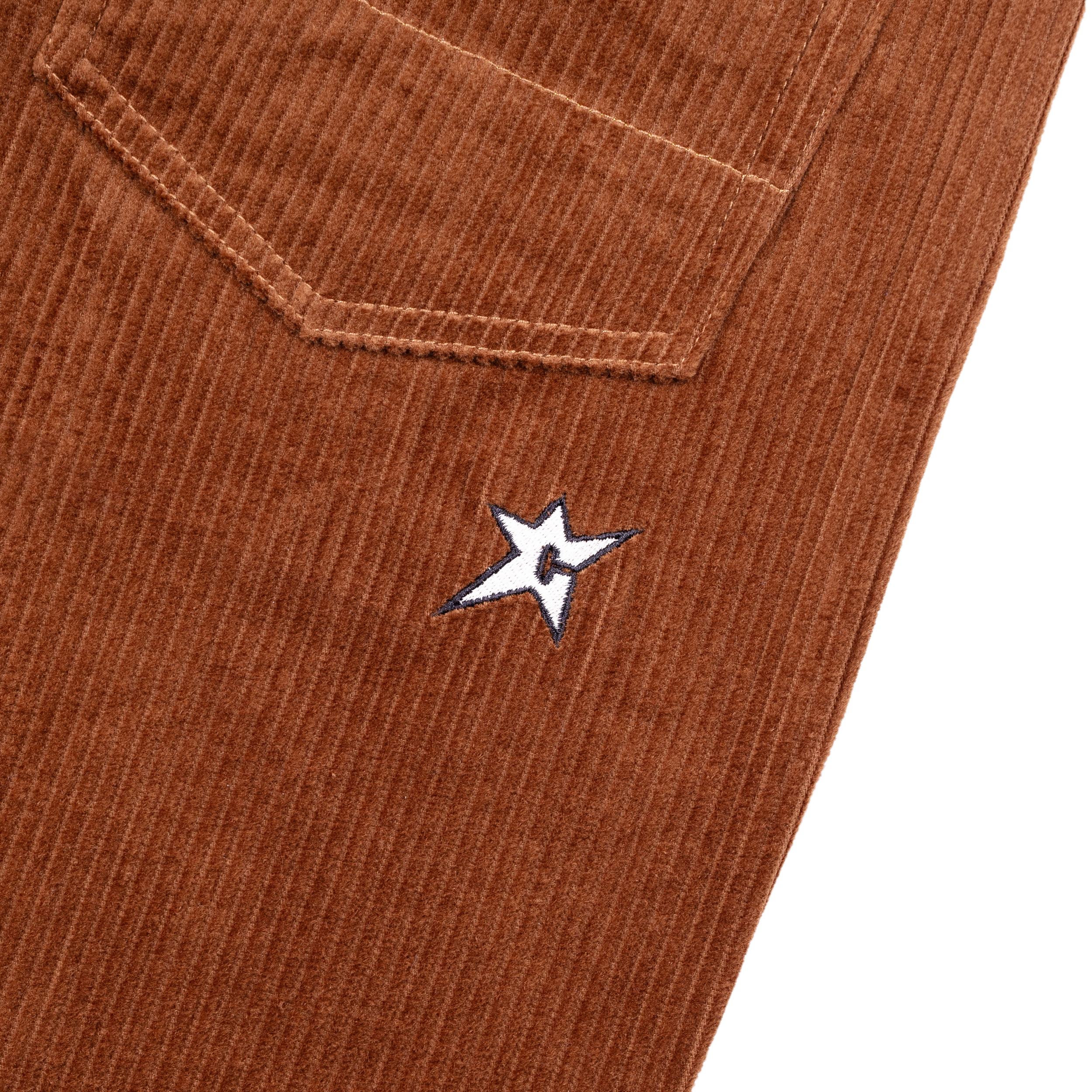 Corduroy-Pants-Brown-8.png