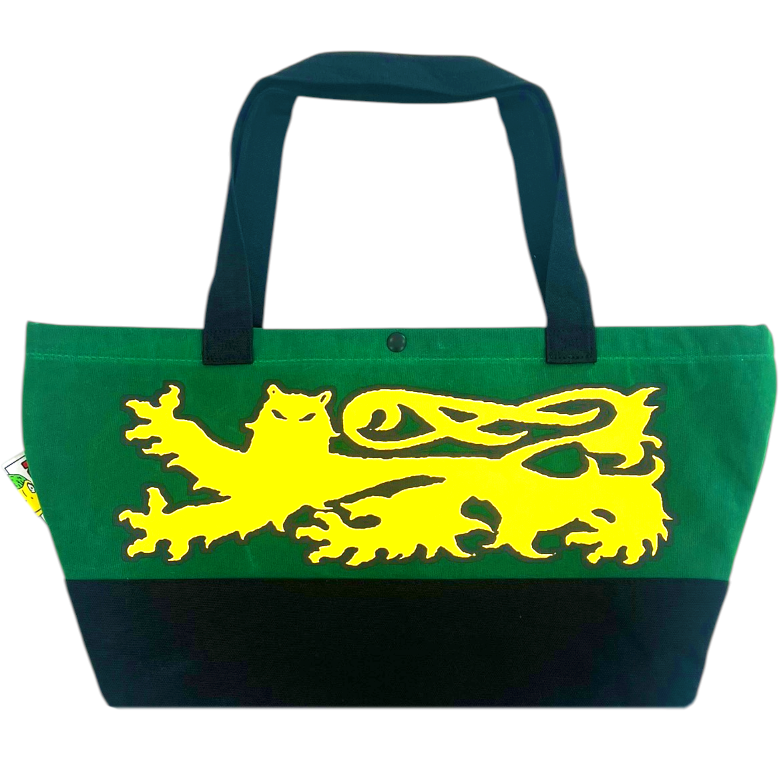 lion tote.png